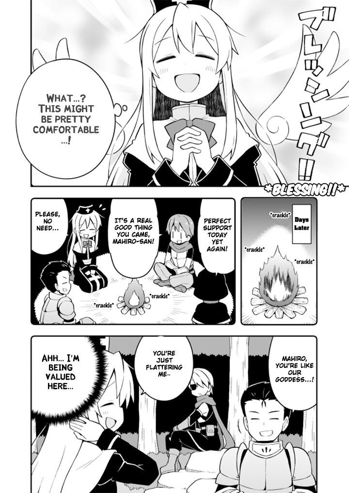 Page 7 of Chapter 4
