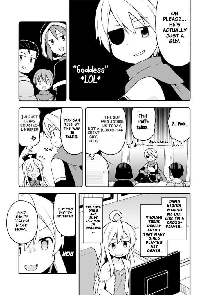 Page 8 of Chapter 4