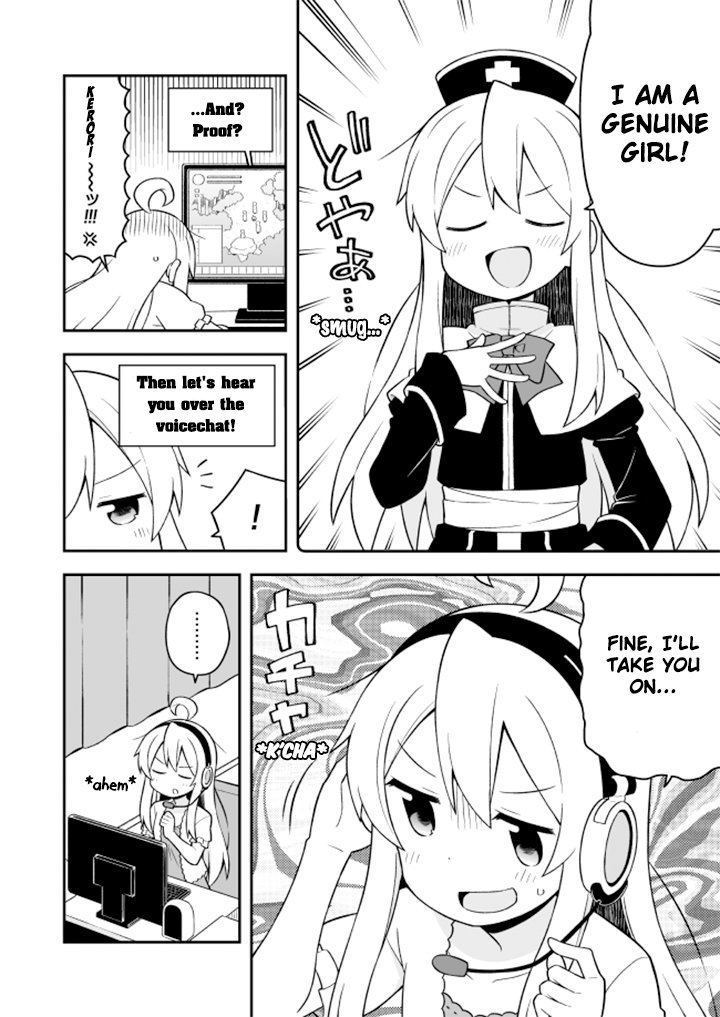 Page 9 of Chapter 4