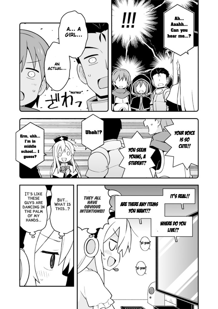 Page 10 of Chapter 4