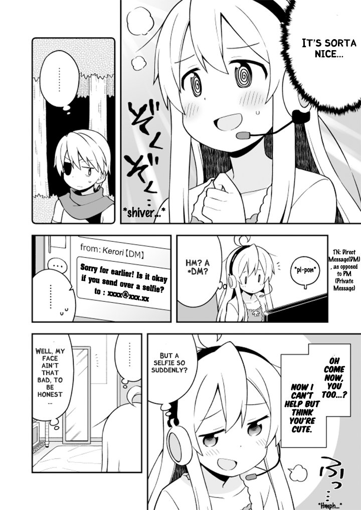 Page 11 of Chapter 4