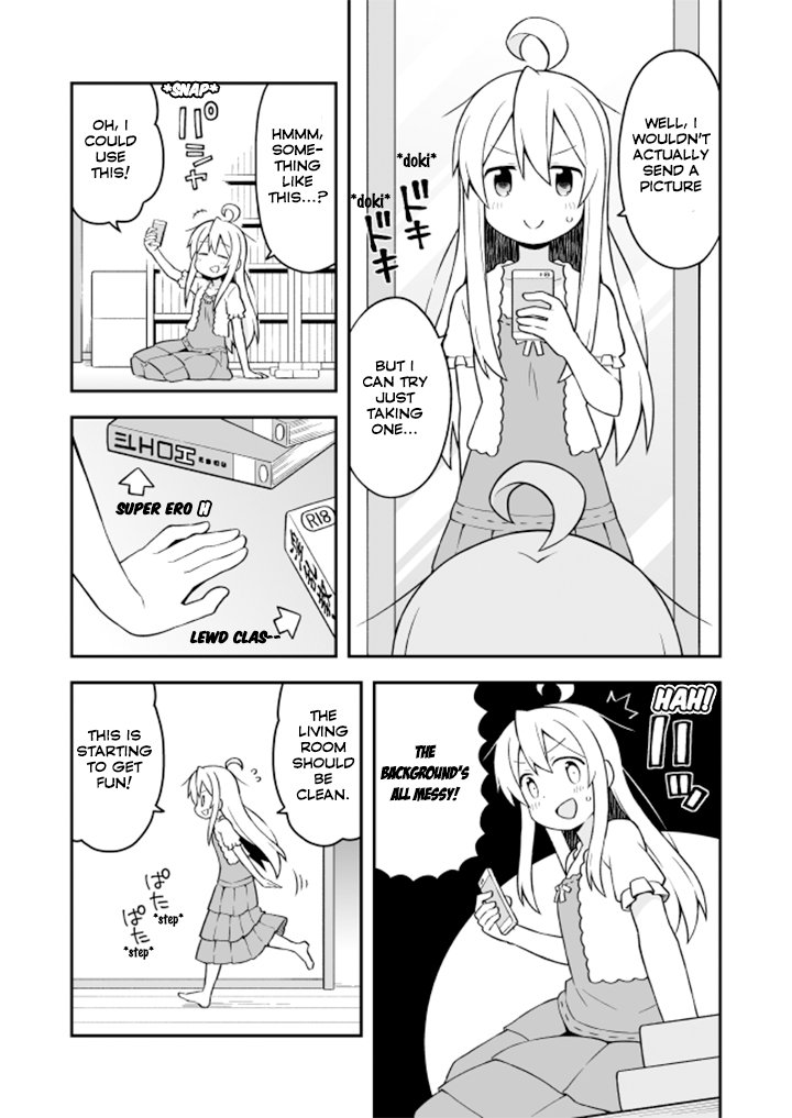 Page 12 of Chapter 4