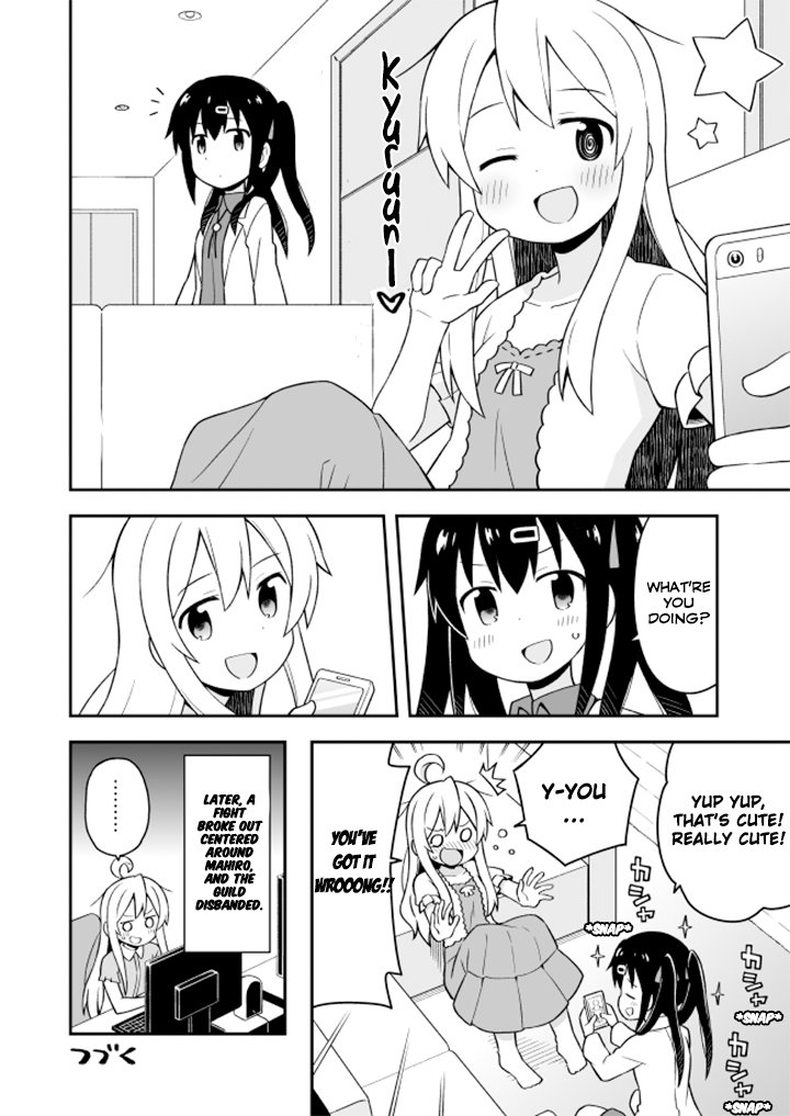 Page 13 of Chapter 4