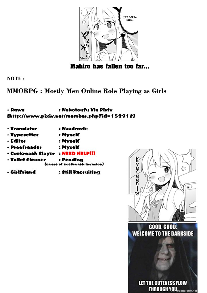 Page 14 of Chapter 4