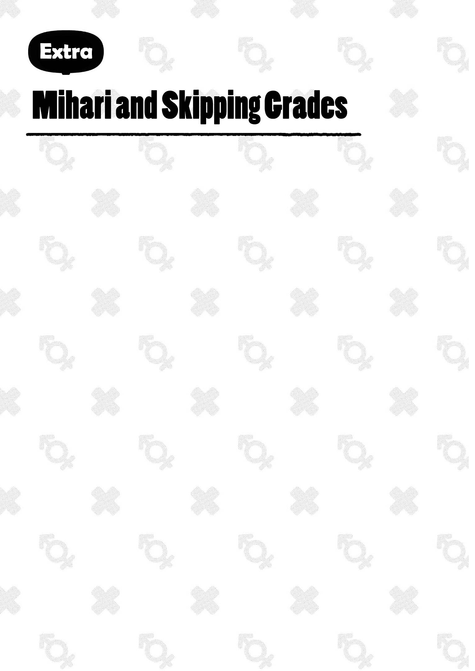 Page 4 of Chapter 40.8