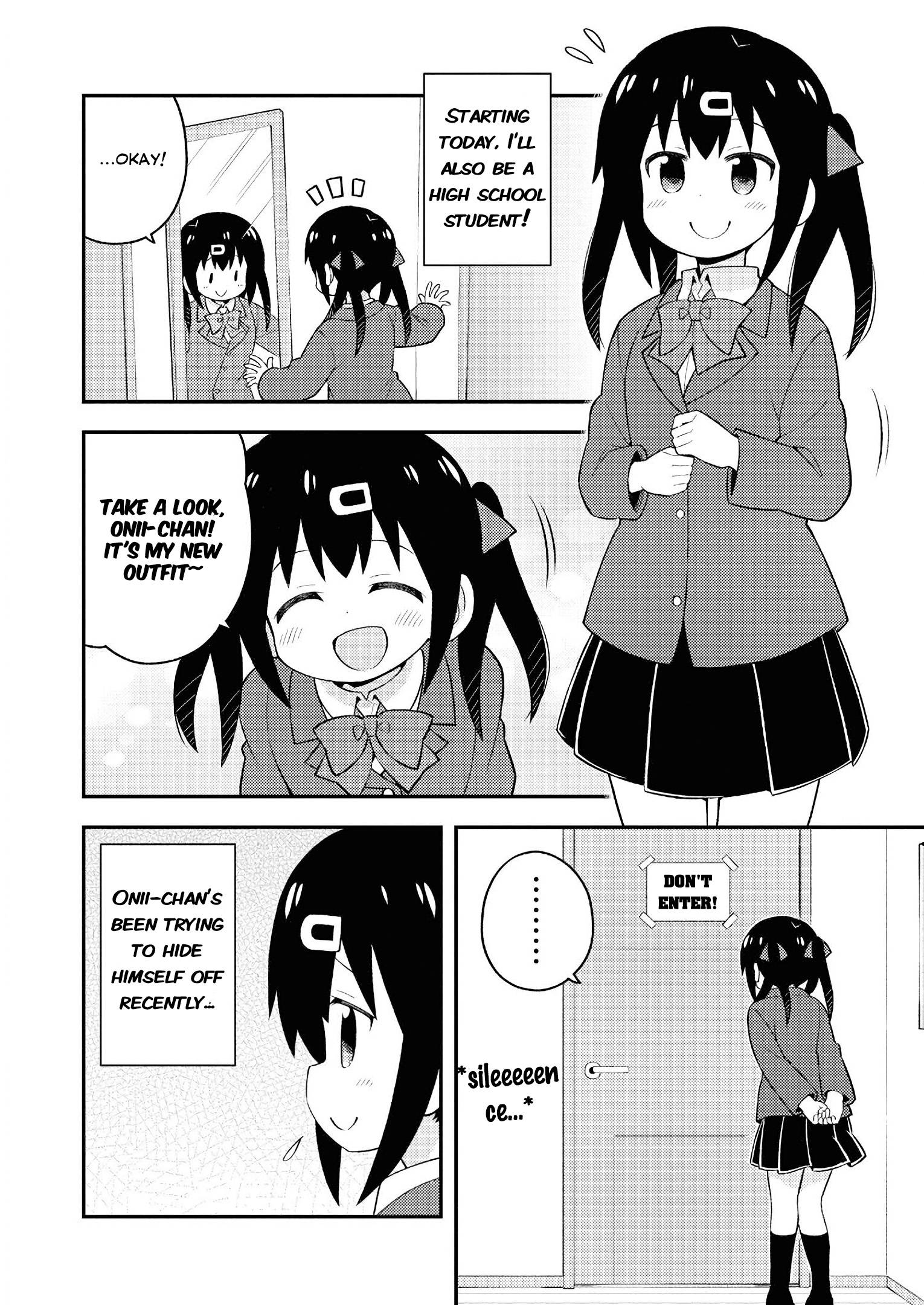 Page 5 of Chapter 40.8