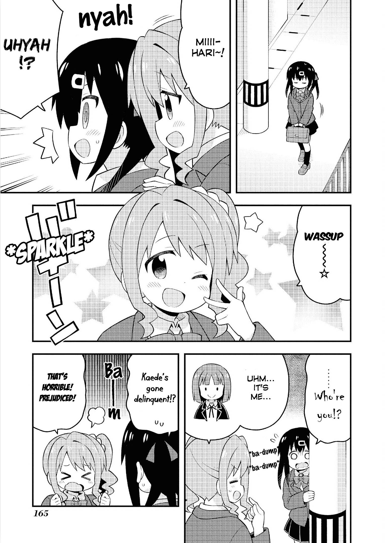 Page 6 of Chapter 40.8