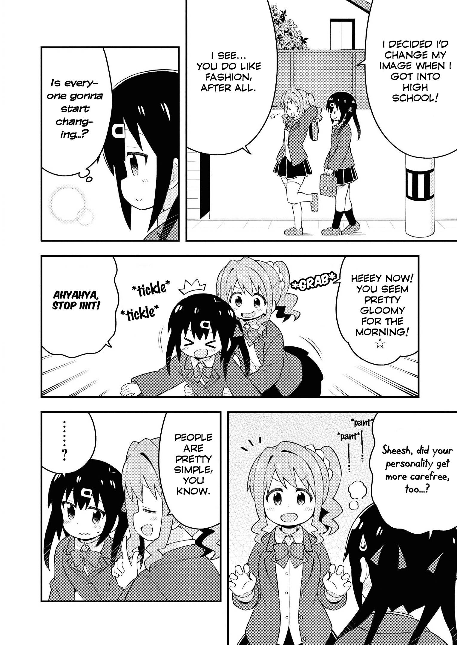 Page 7 of Chapter 40.8
