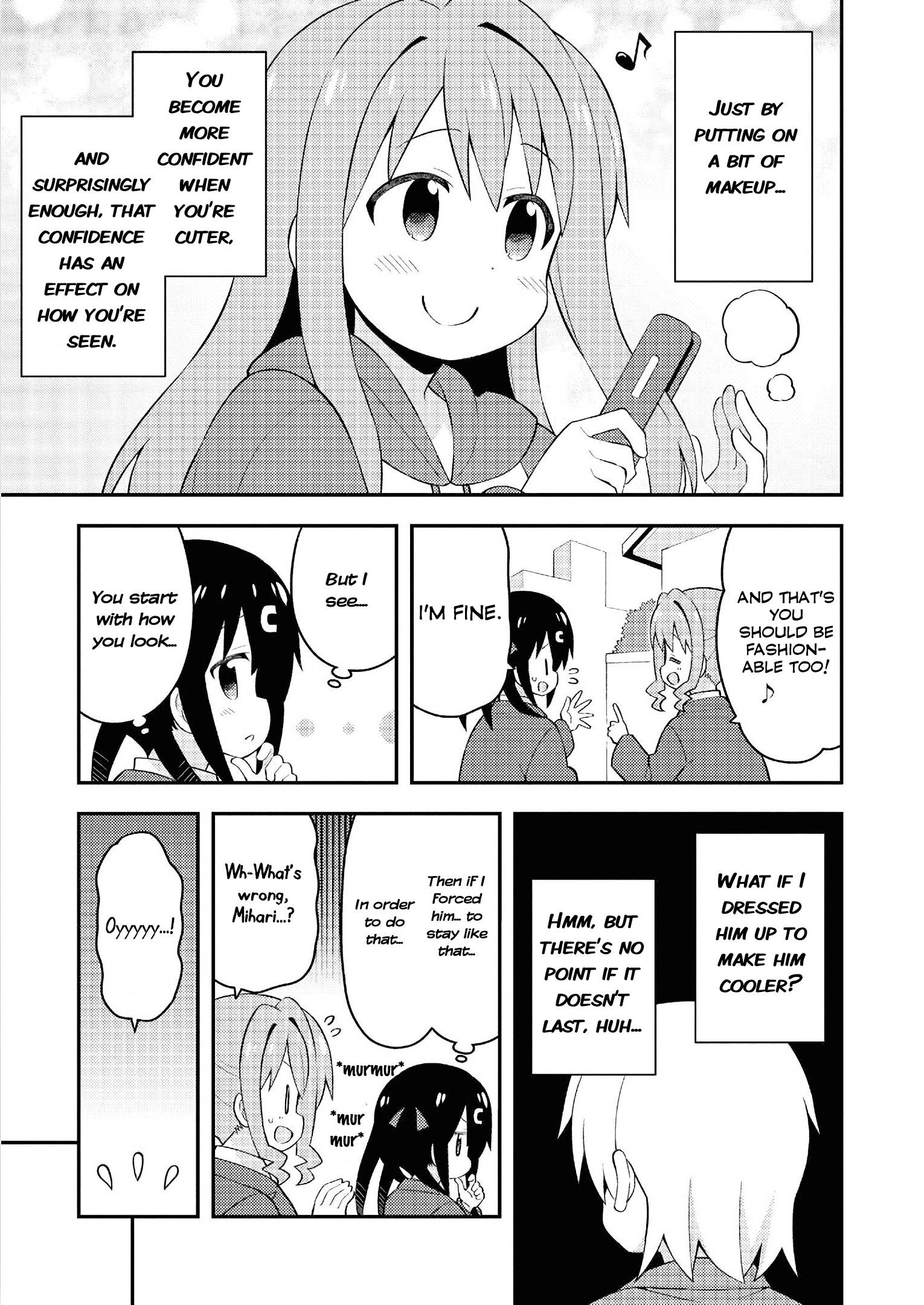 Page 8 of Chapter 40.8