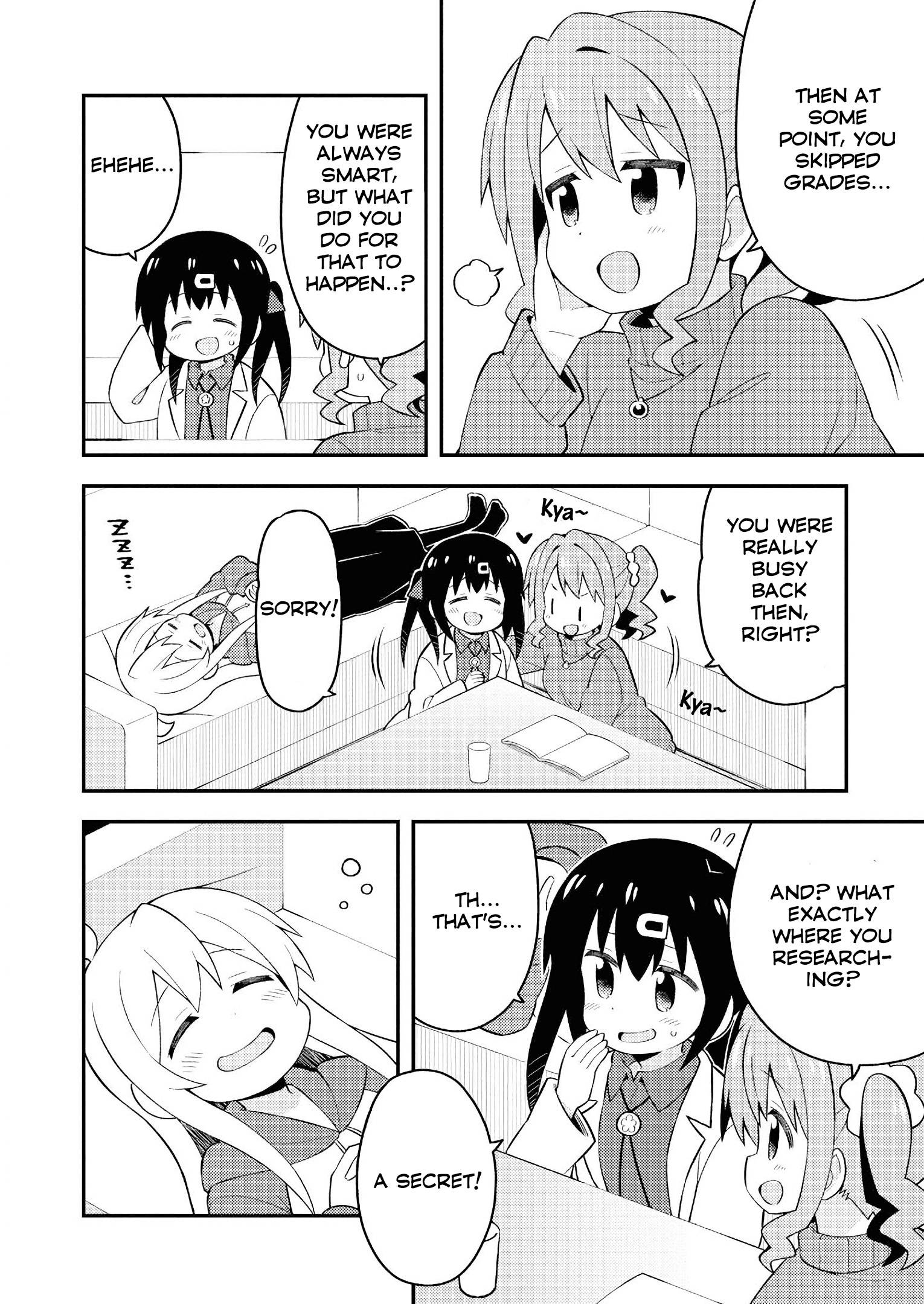 Page 9 of Chapter 40.8