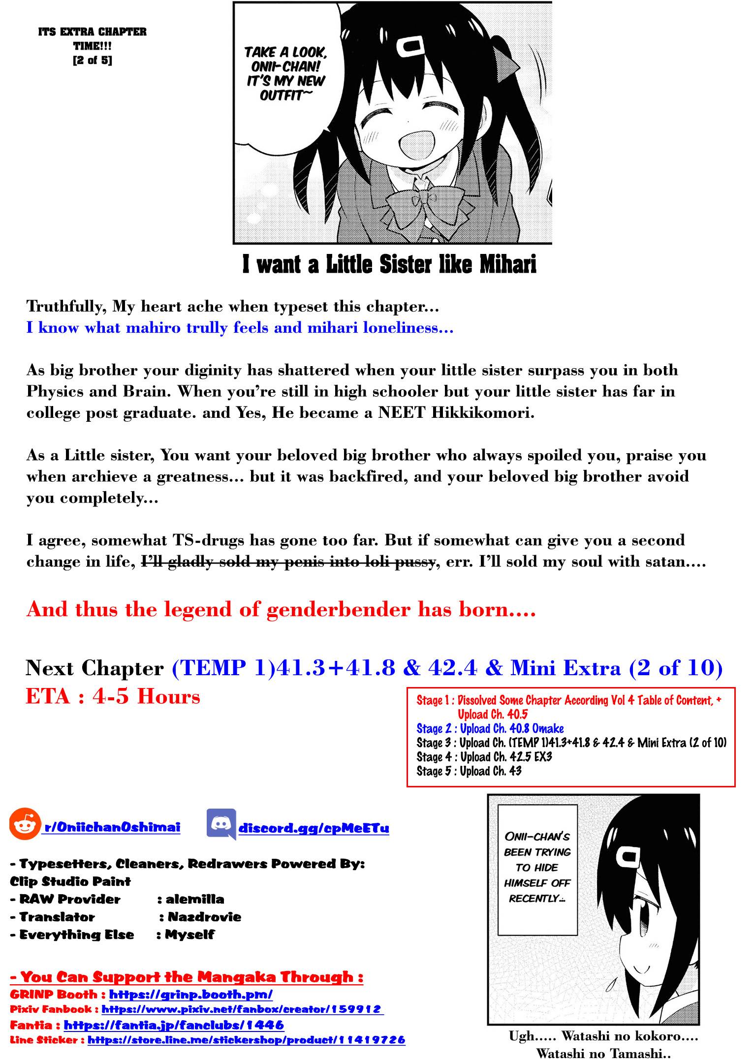 Page 13 of Chapter 40.8
