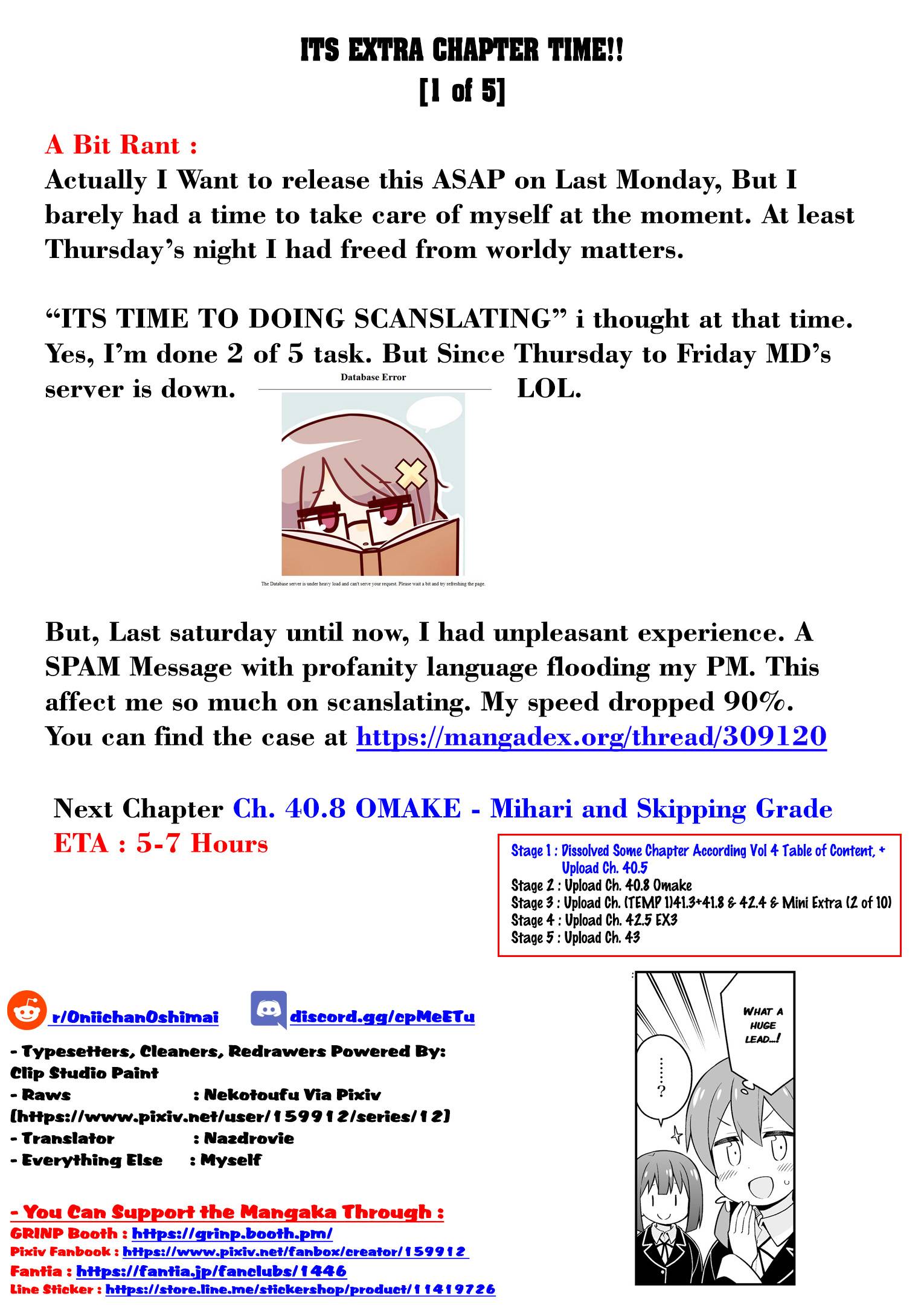 Page 2 of Chapter 40.5