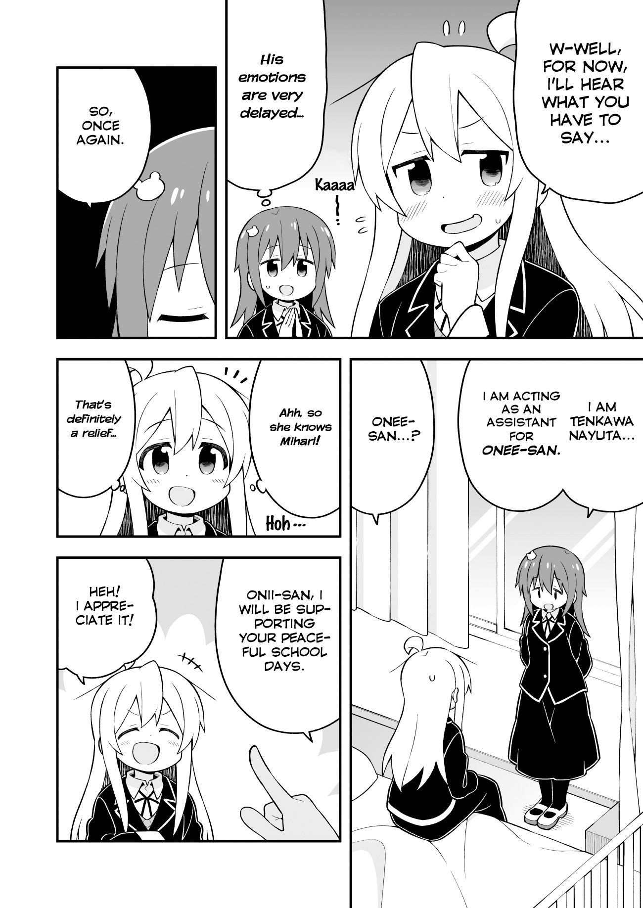 Page 4 of Chapter 40