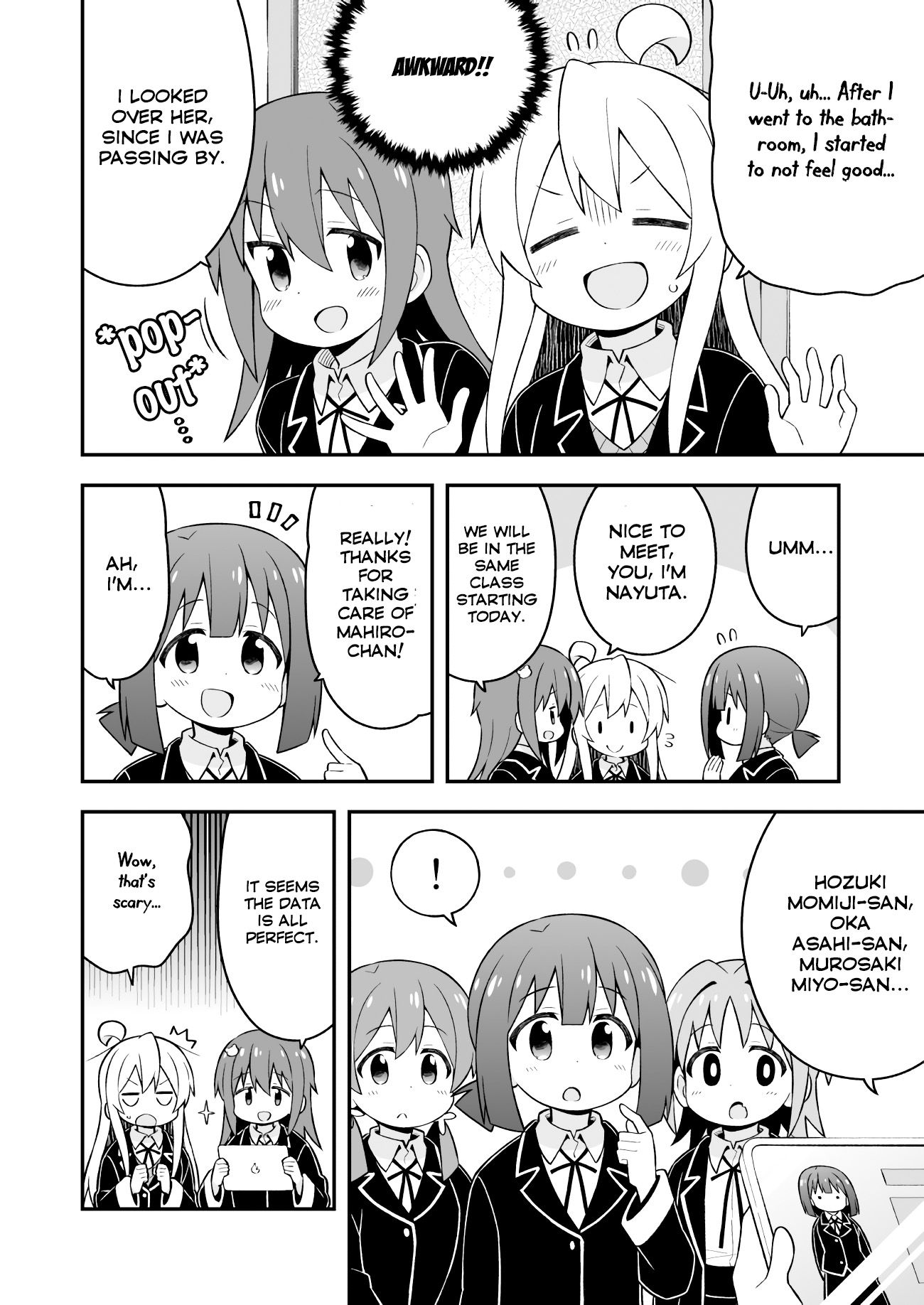 Page 6 of Chapter 40
