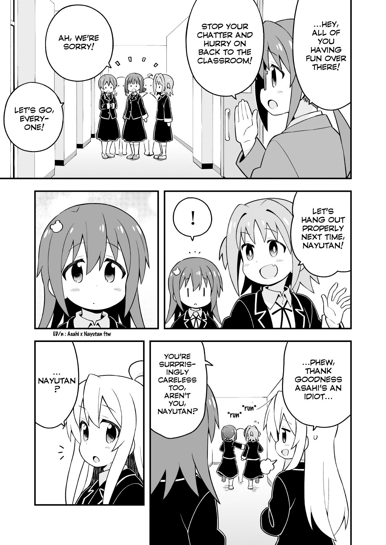 Page 9 of Chapter 40