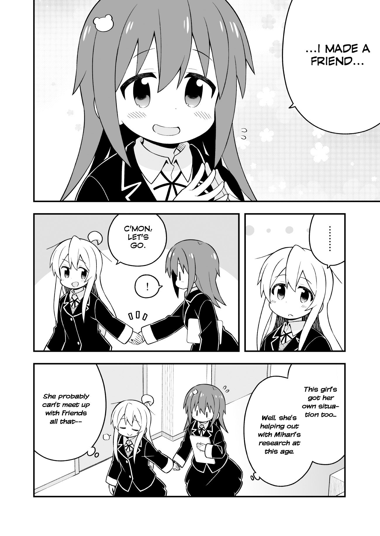 Page 10 of Chapter 40