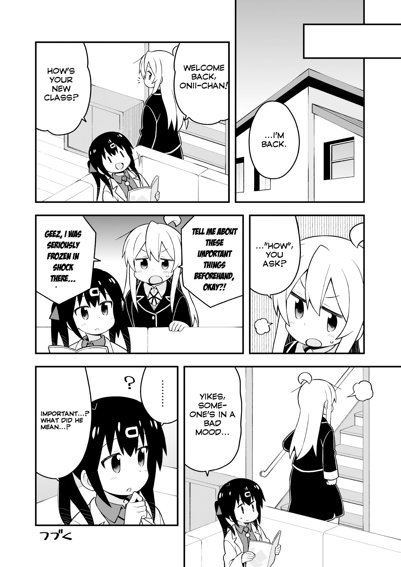 Page 12 of Chapter 40