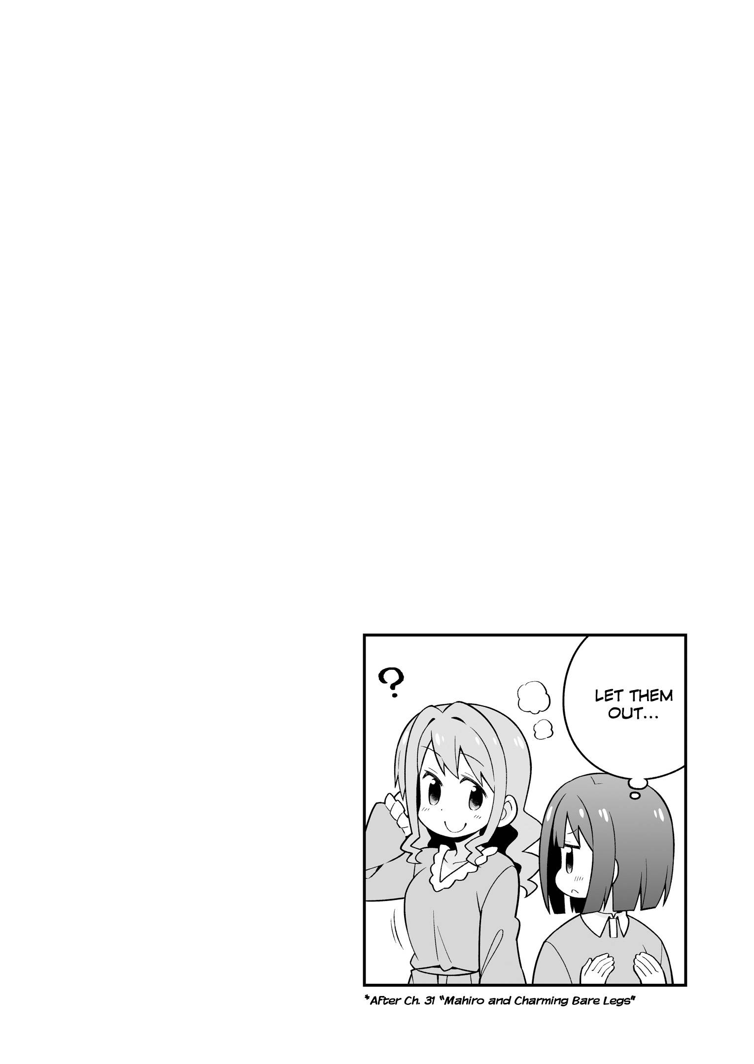 Page 1 of Chapter 40.6