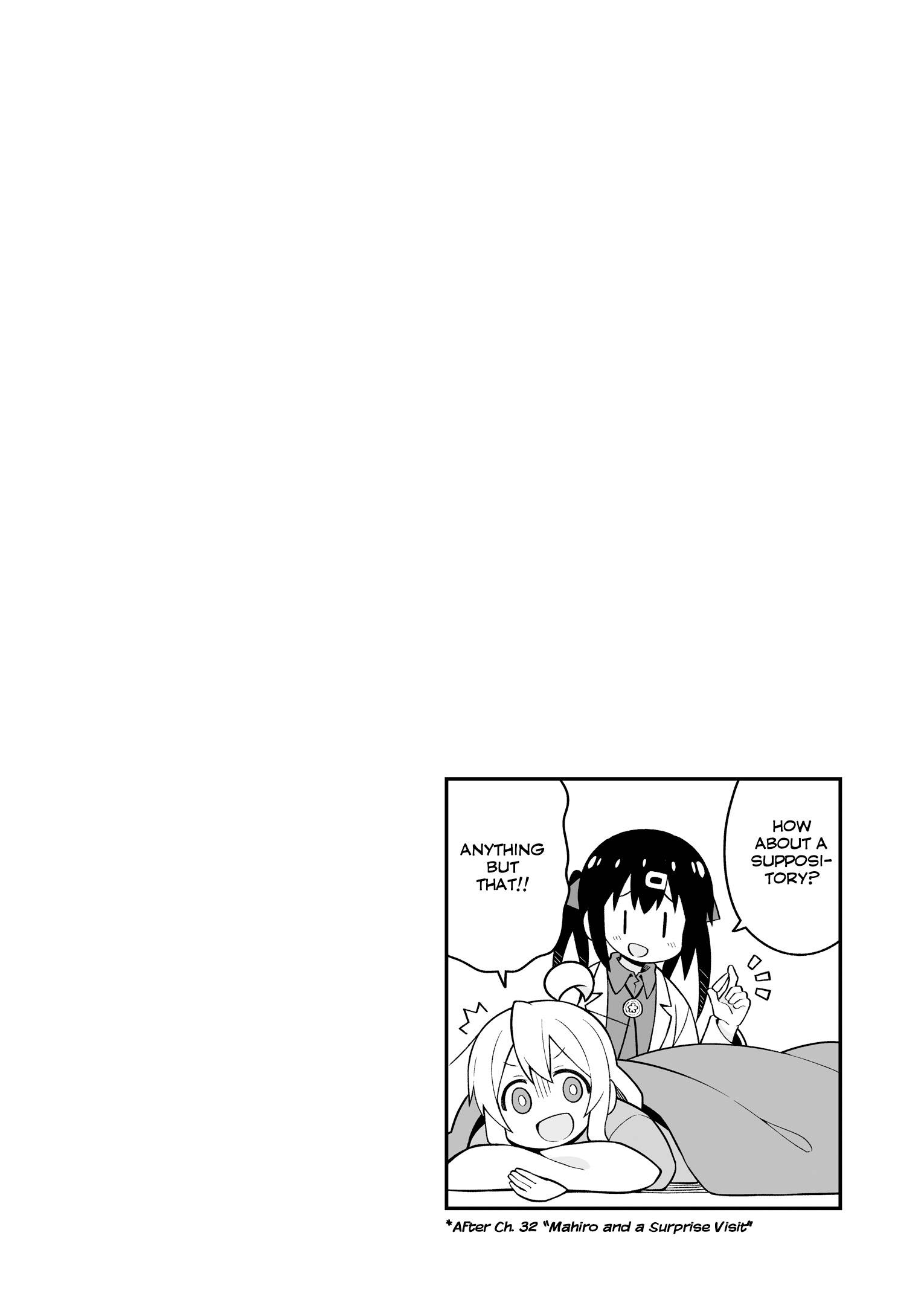 Page 2 of Chapter 40.6