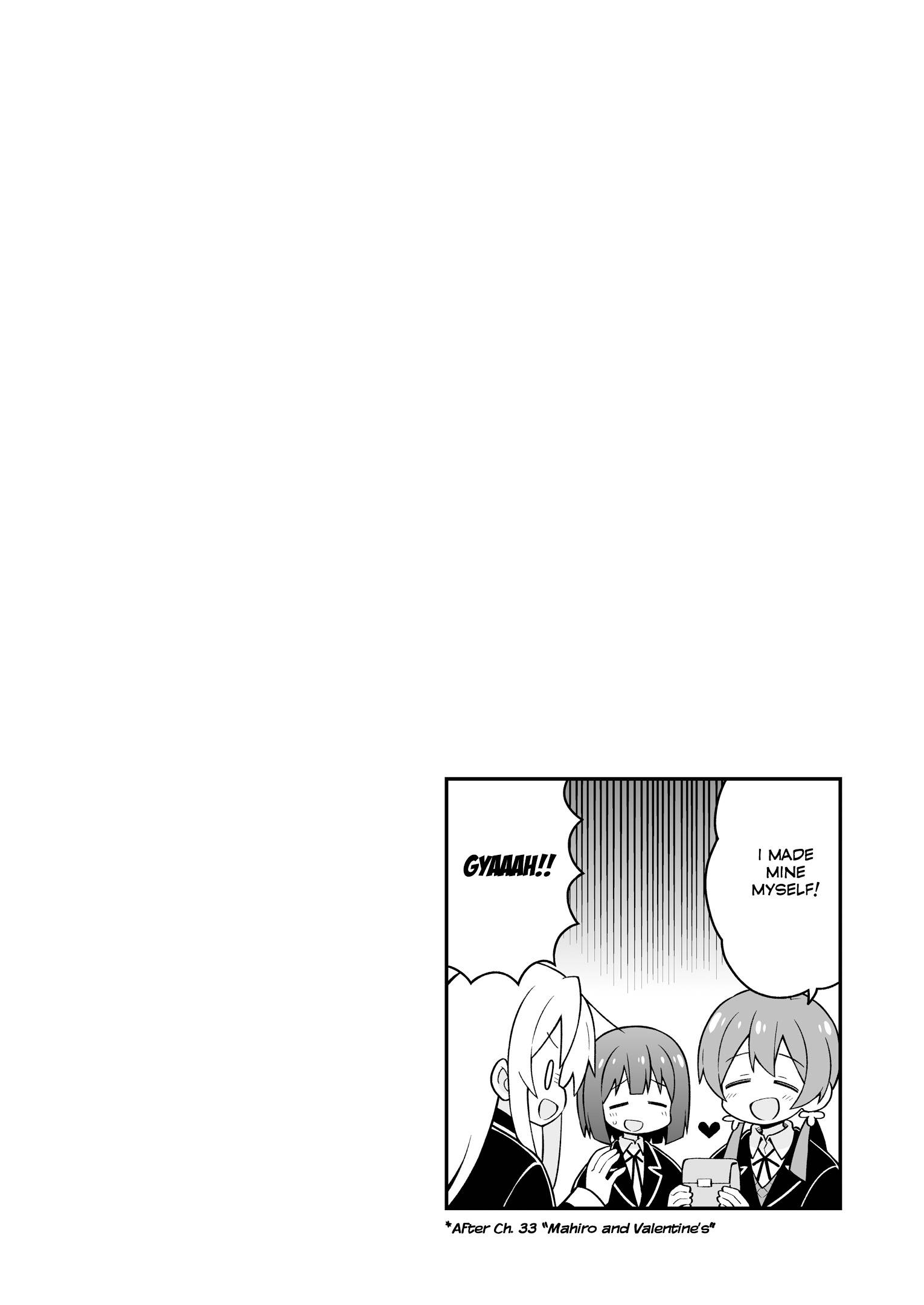 Page 3 of Chapter 40.6