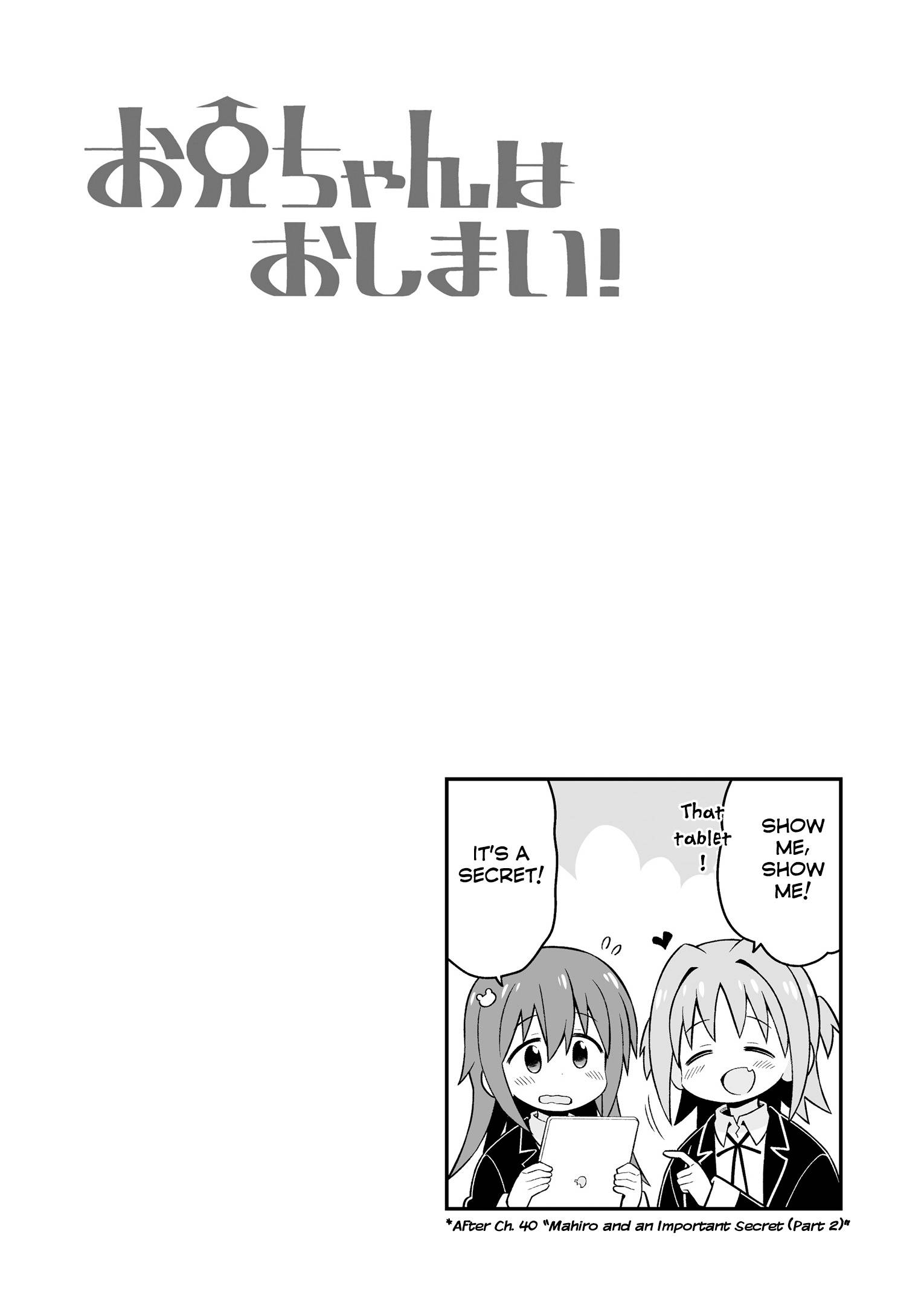 Page 11 of Chapter 40.6