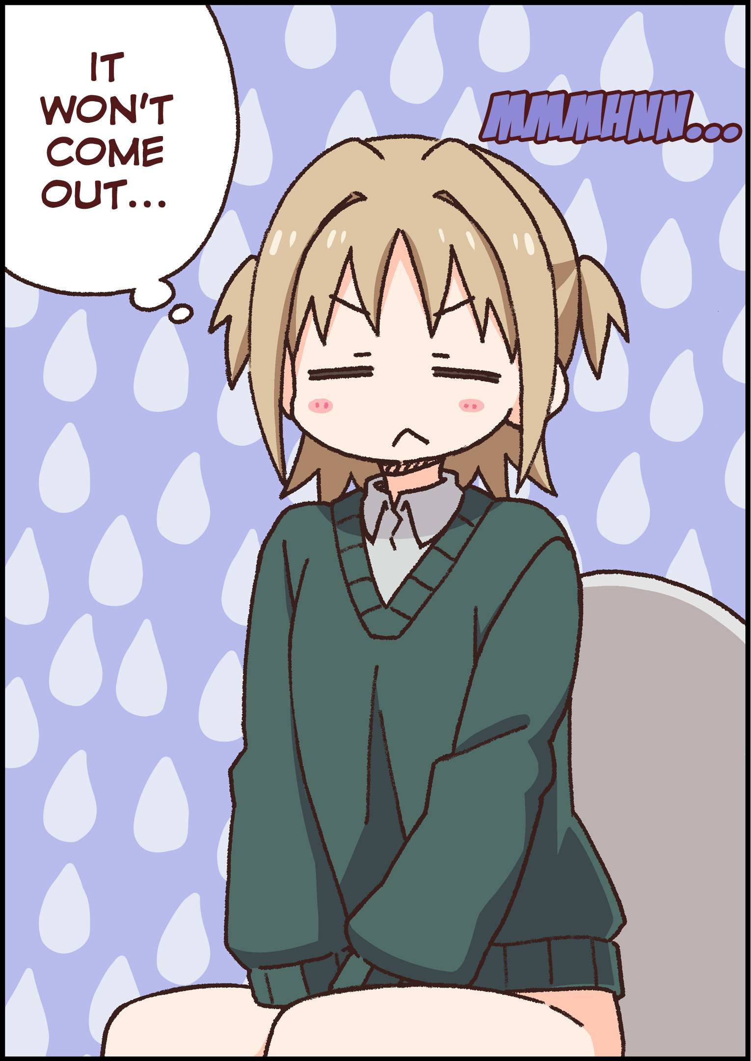 Page 7 of Chapter 40.99
