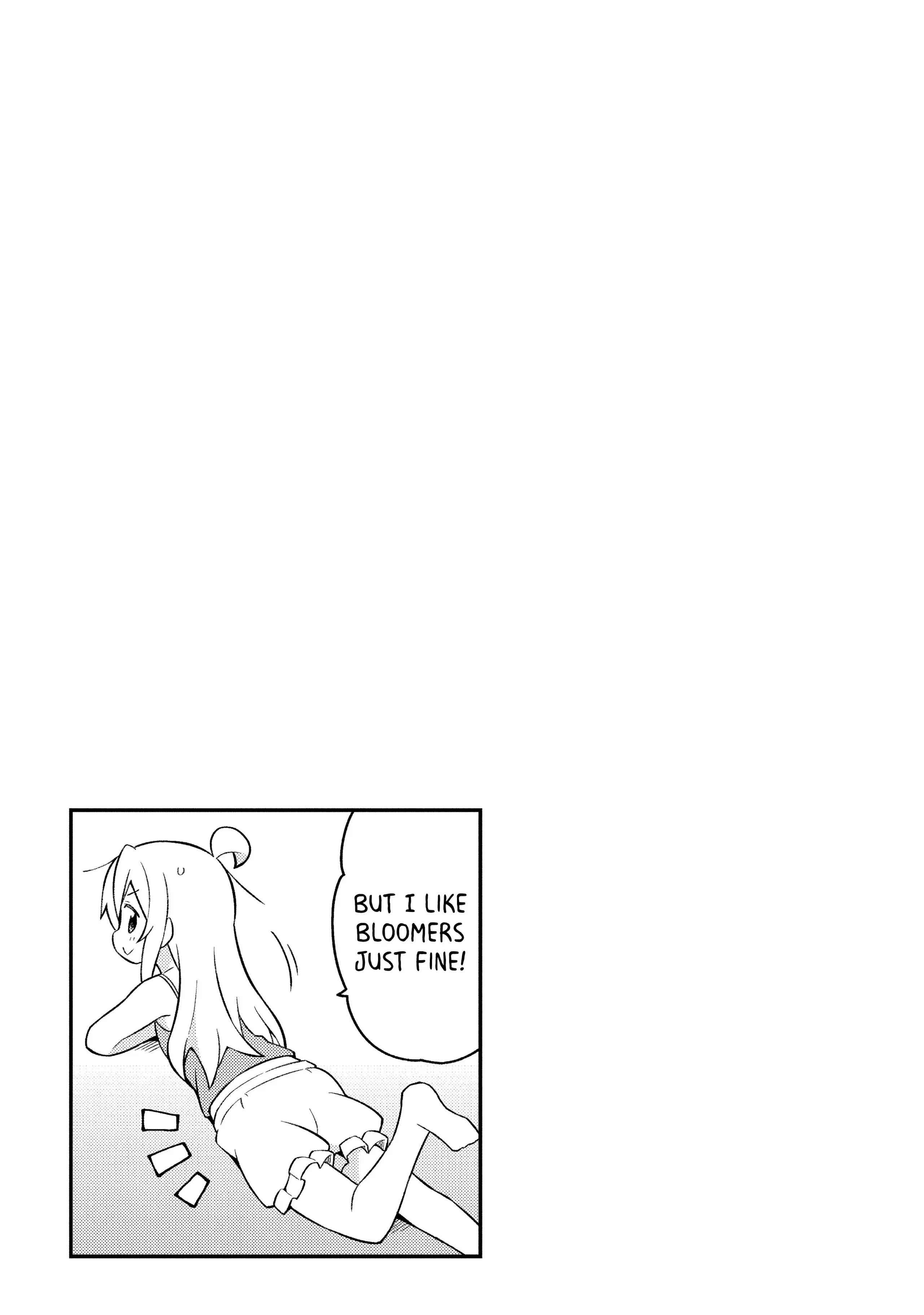 Page 2 of Chapter 41.7