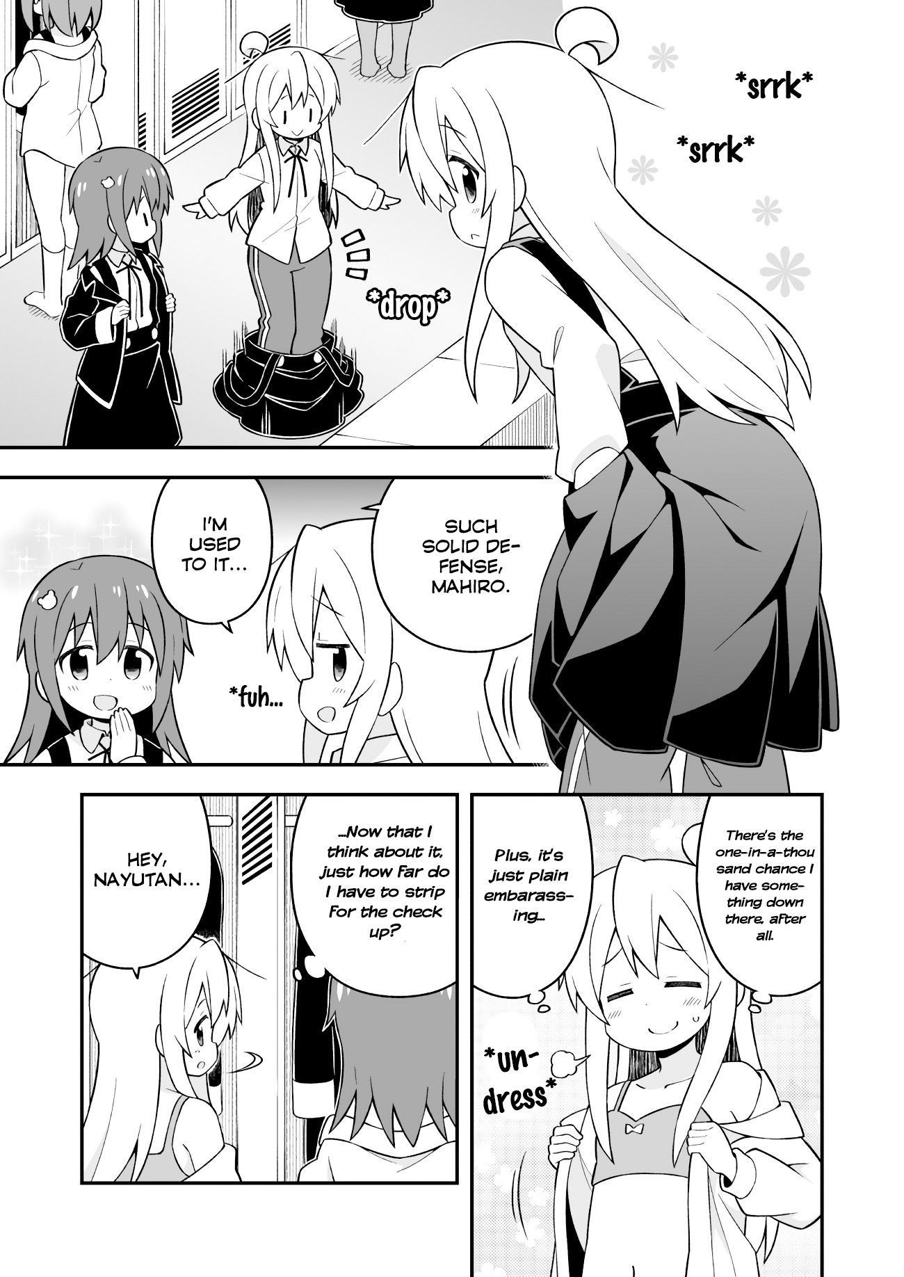 Page 3 of Chapter 41