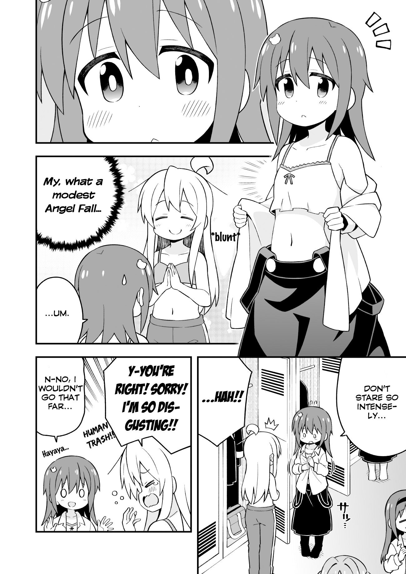 Page 4 of Chapter 41