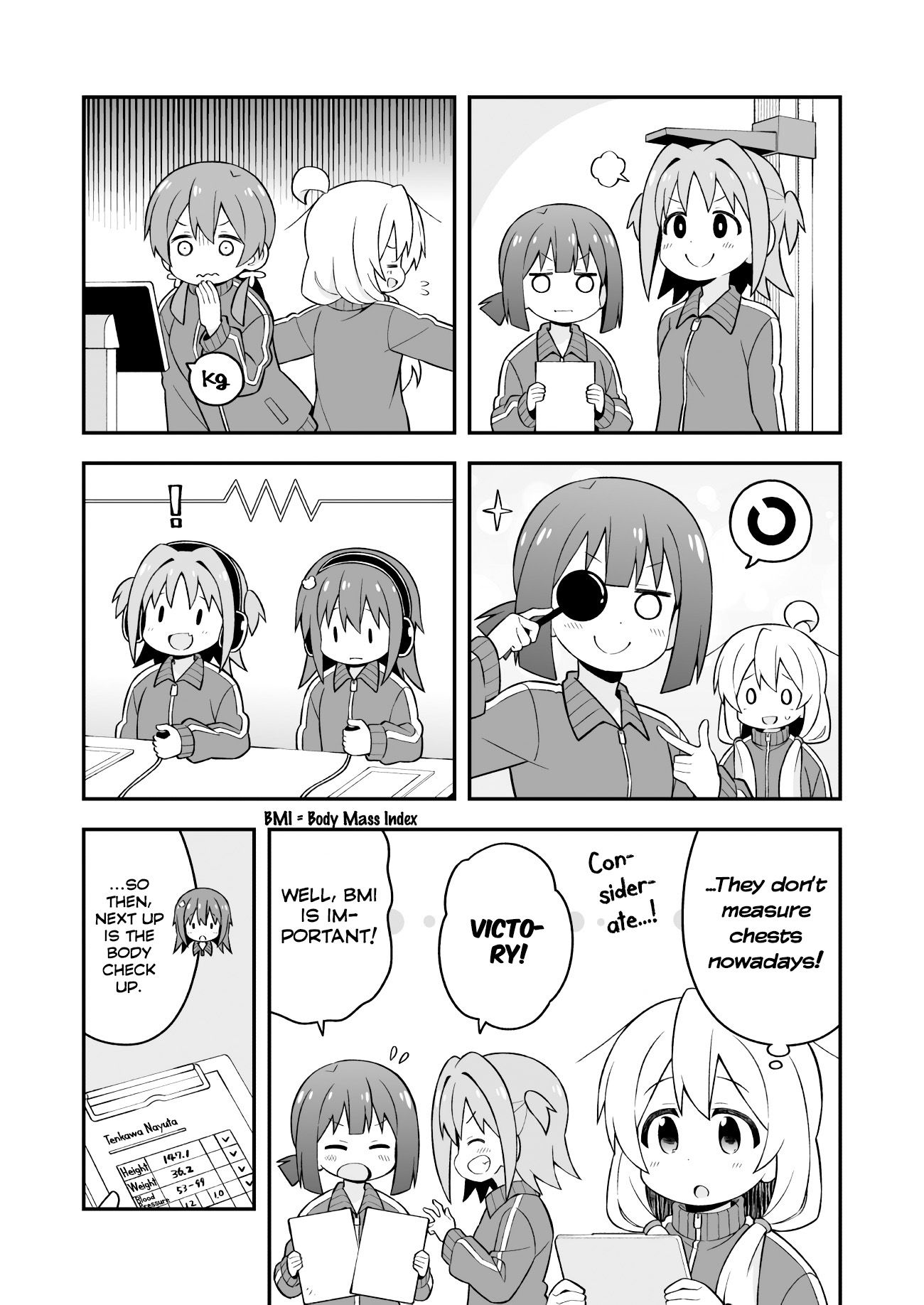 Page 7 of Chapter 41