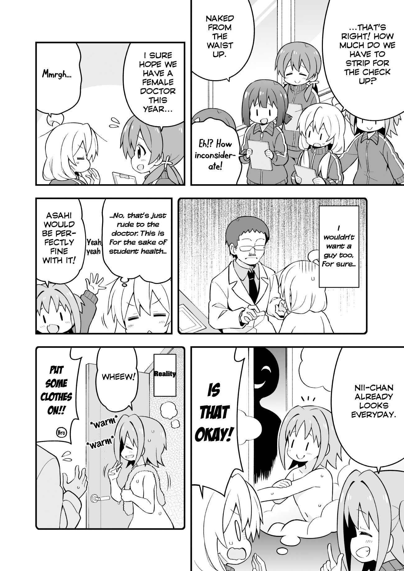 Page 8 of Chapter 41
