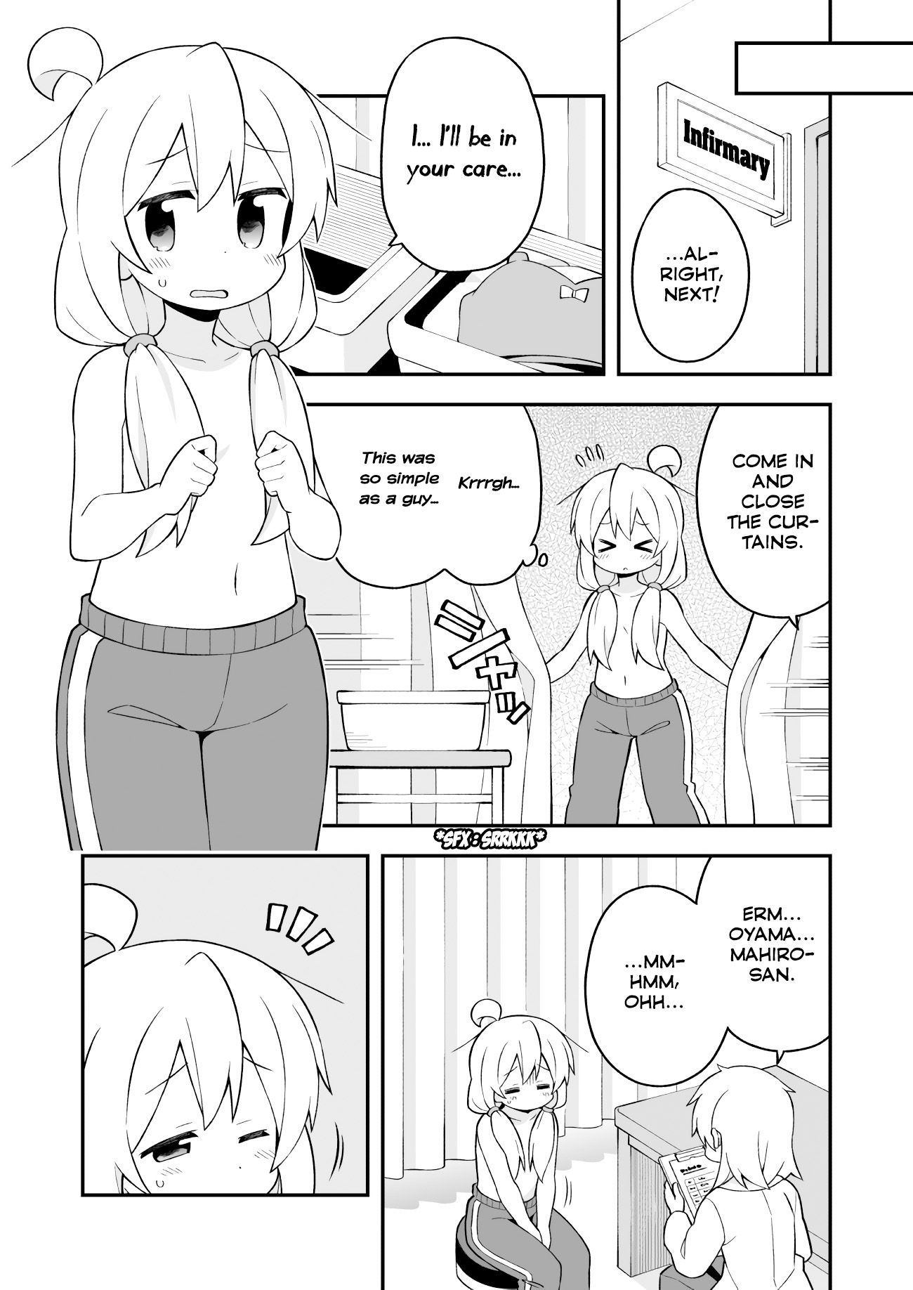 Page 9 of Chapter 41