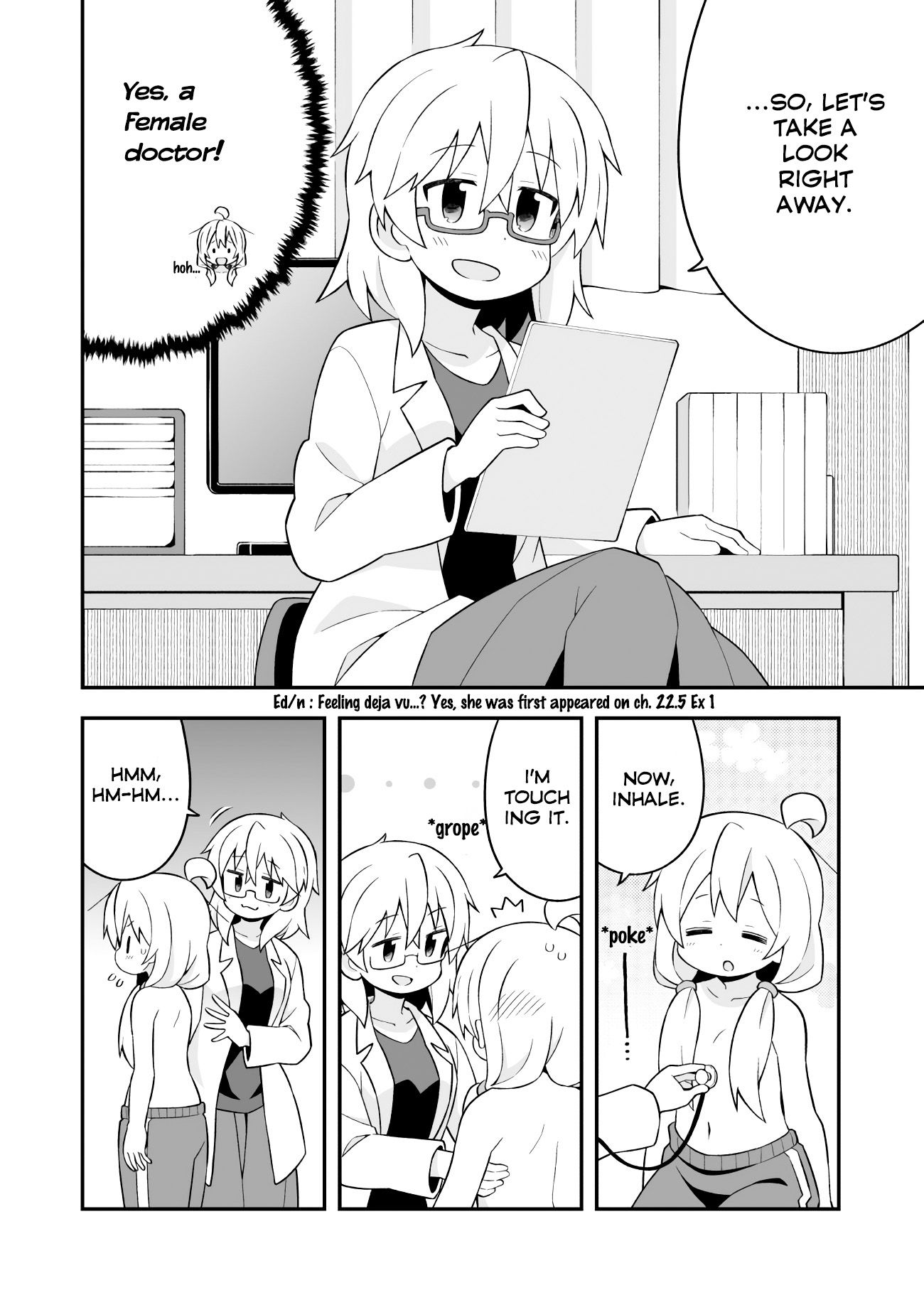 Page 10 of Chapter 41