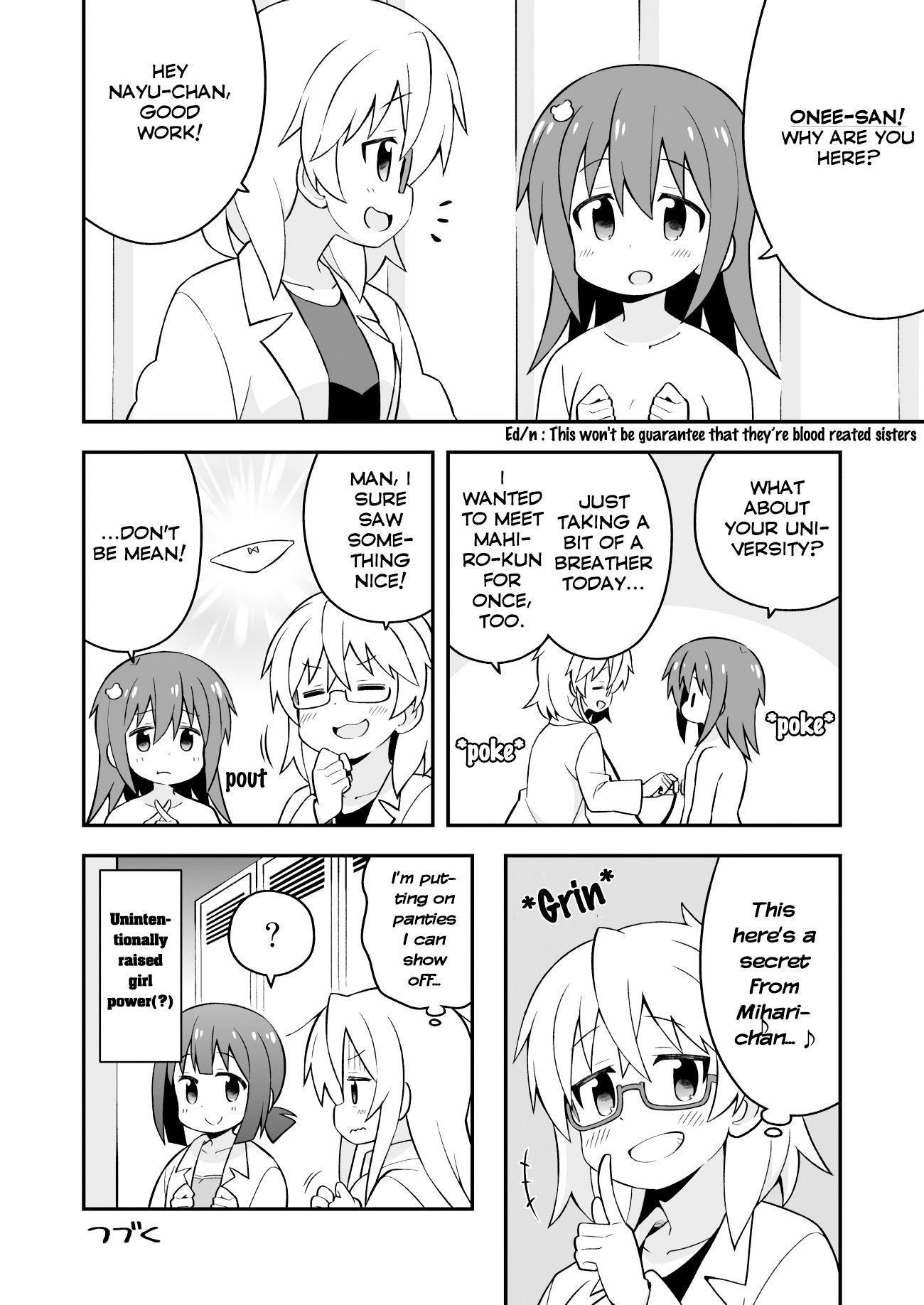 Page 12 of Chapter 41
