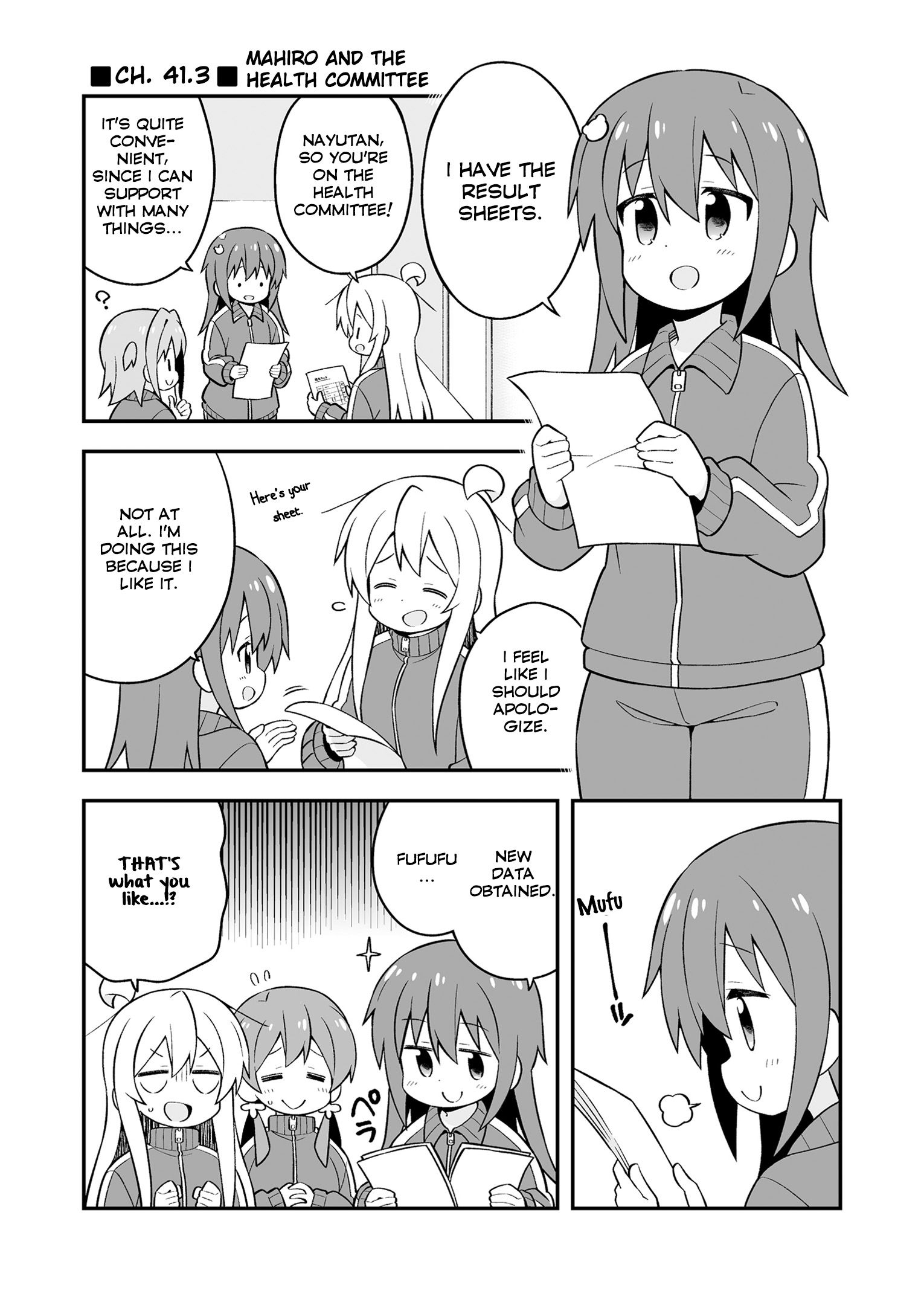 Page 4 of Chapter 42.5