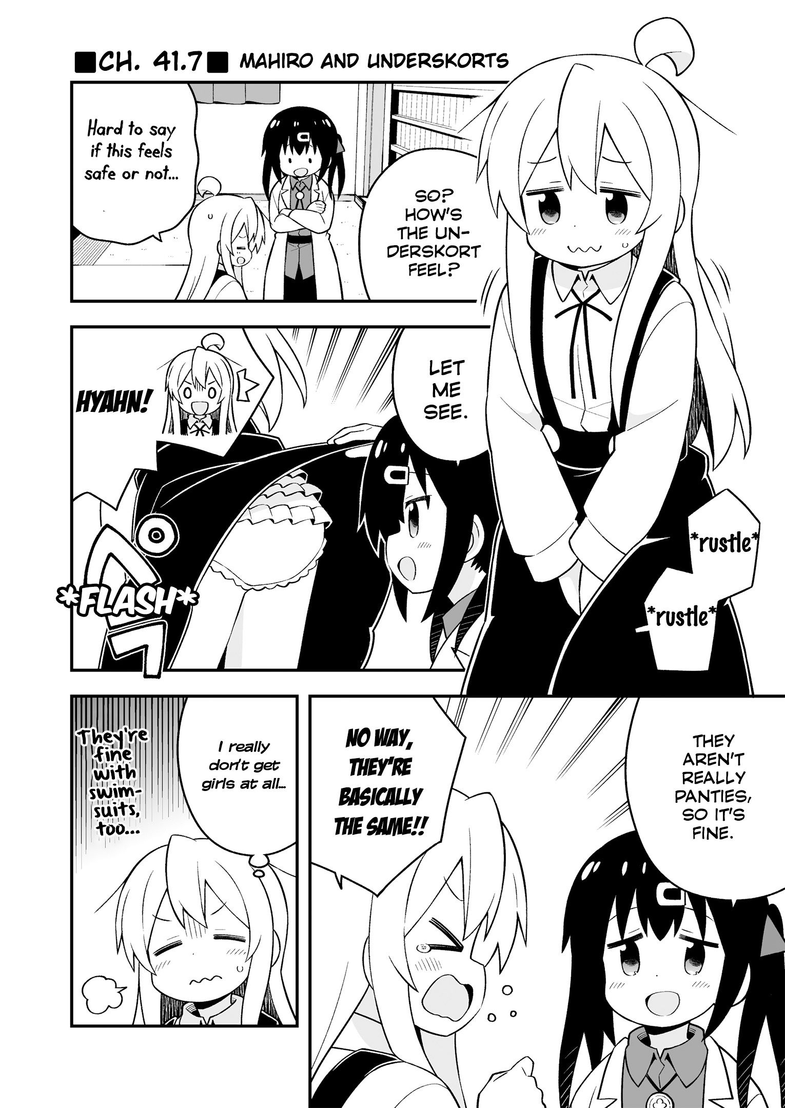 Page 5 of Chapter 42.5