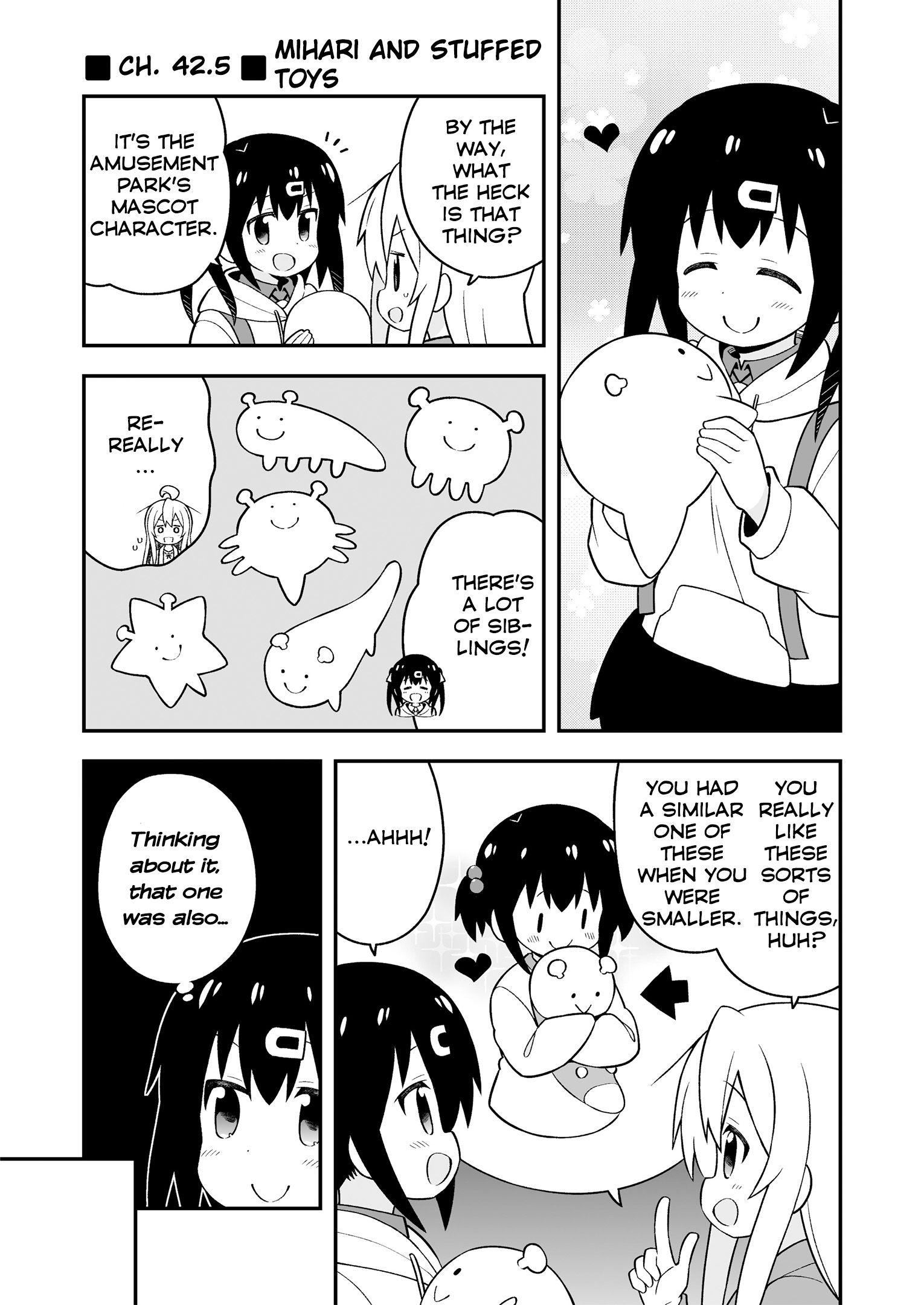 Page 6 of Chapter 42.5