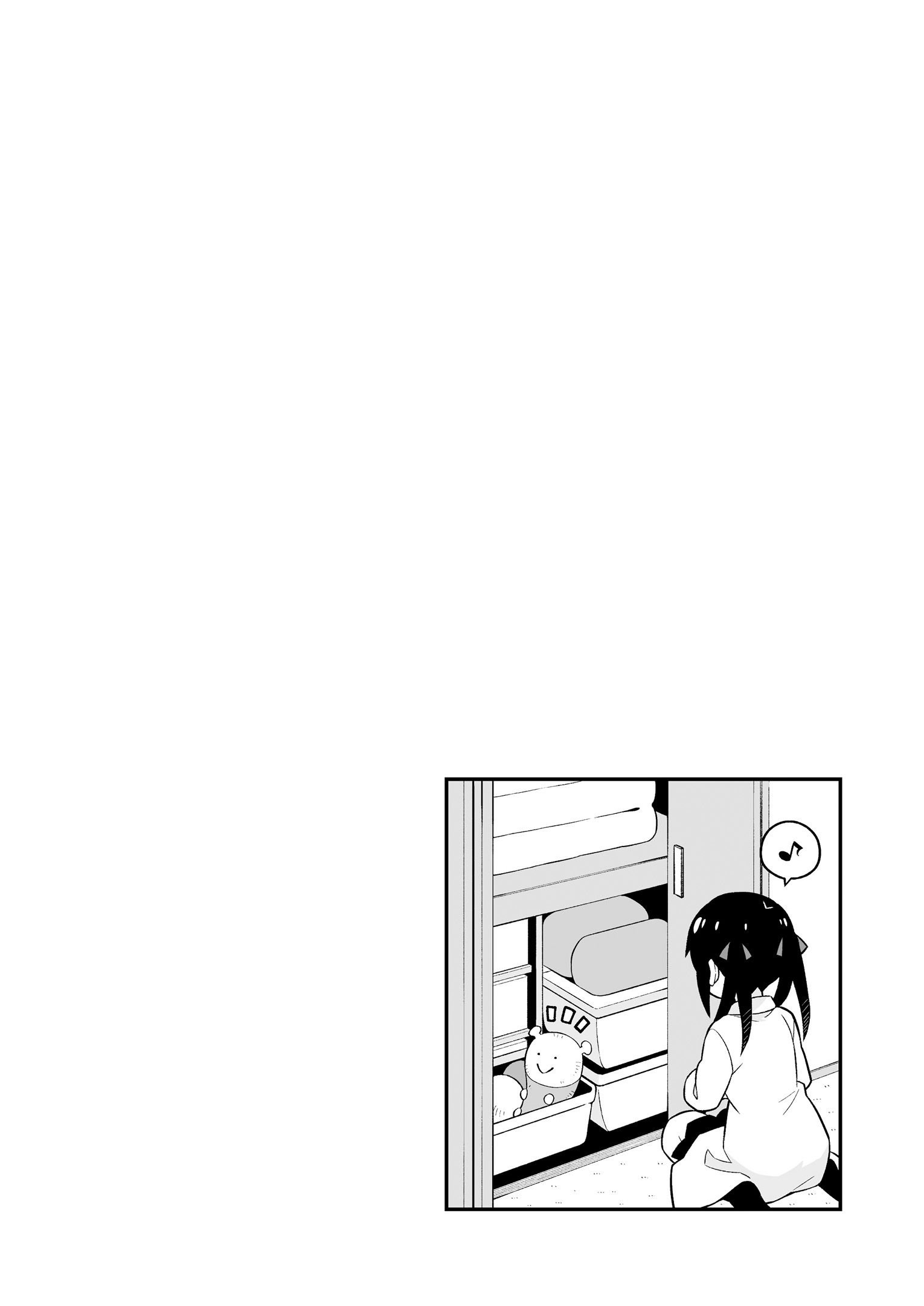 Page 8 of Chapter 42.5