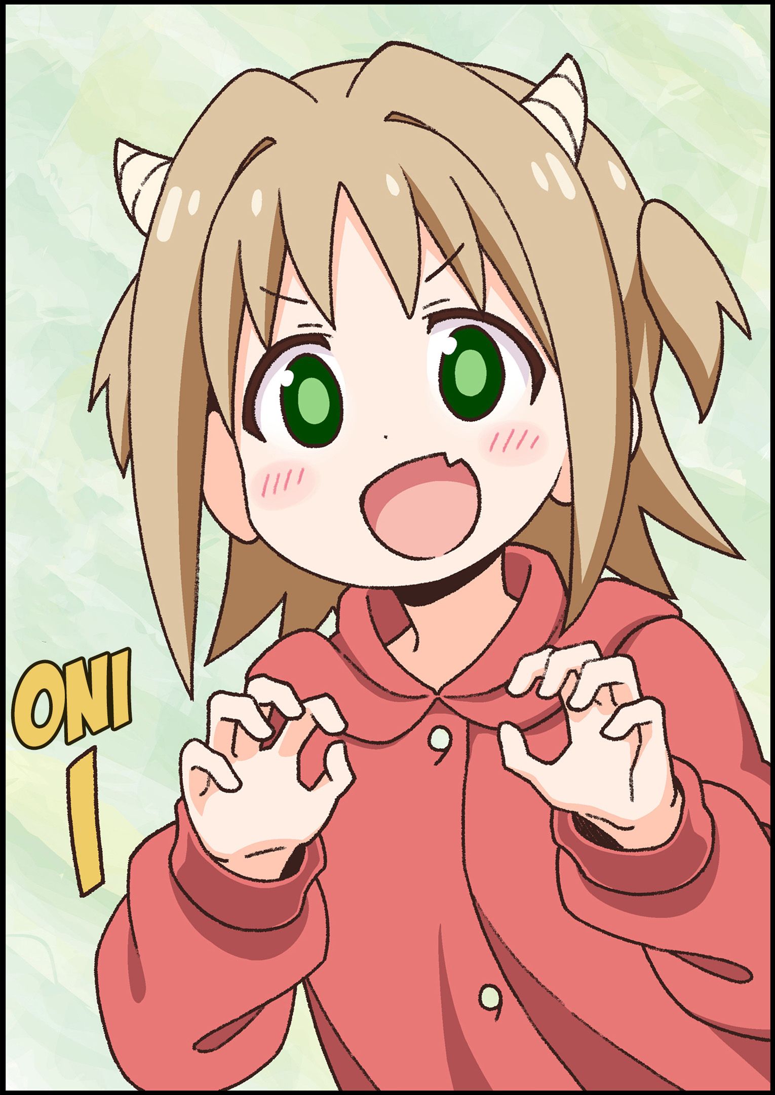 Page 12 of Chapter 42.5