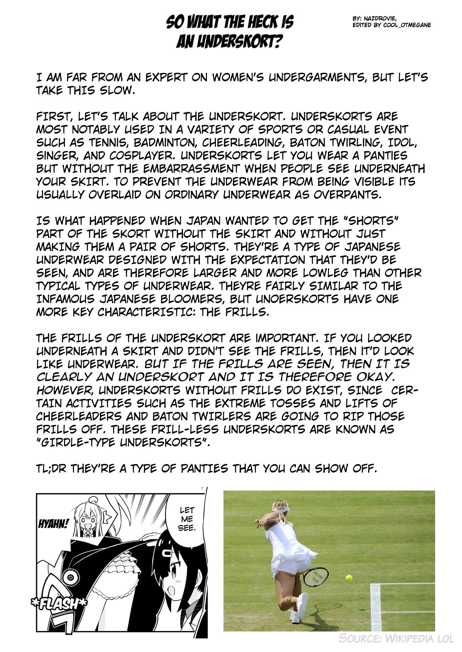 Page 16 of Chapter 42.5
