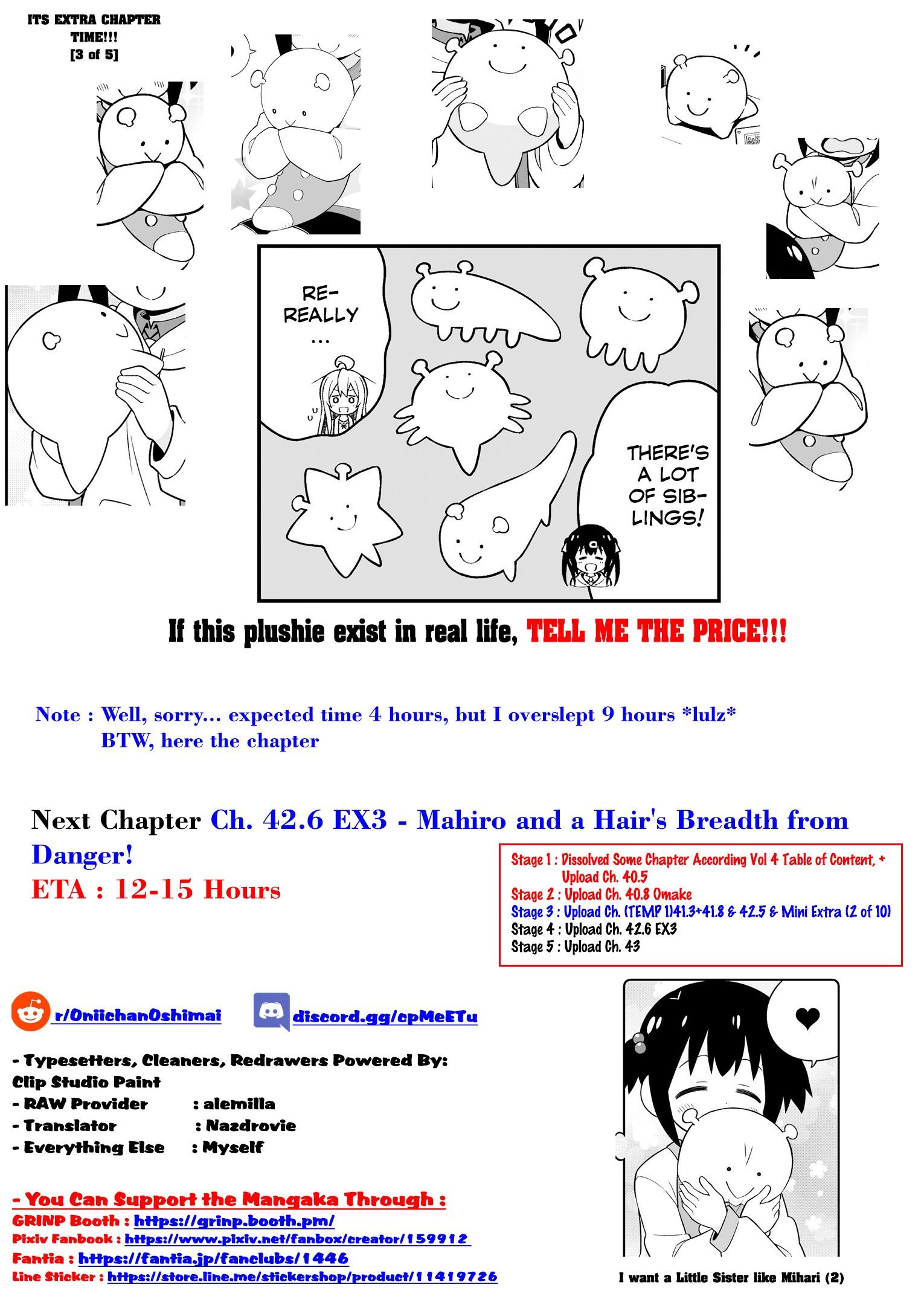 Page 17 of Chapter 42.5