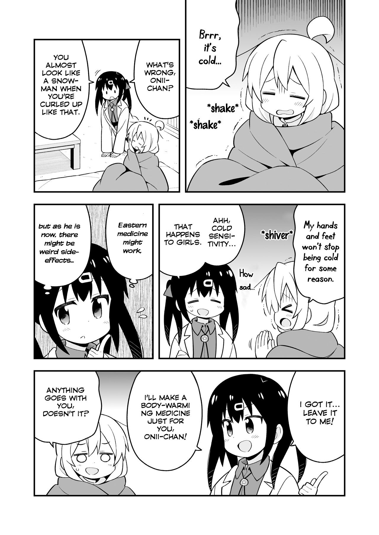 Page 2 of Chapter 42.6