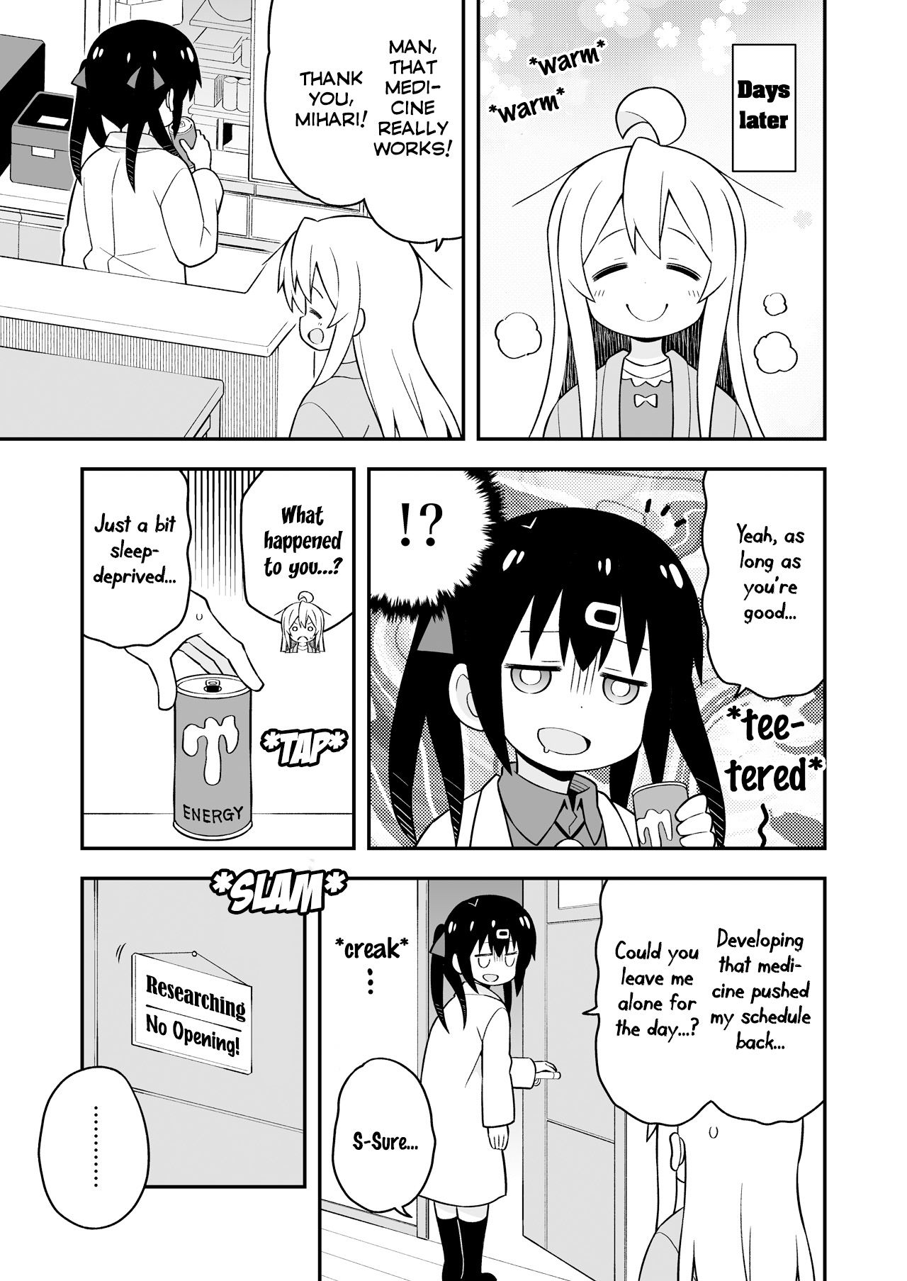 Page 4 of Chapter 42.6