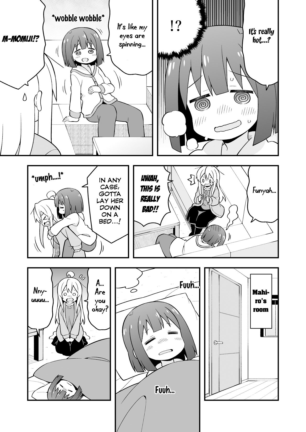 Page 8 of Chapter 42.6