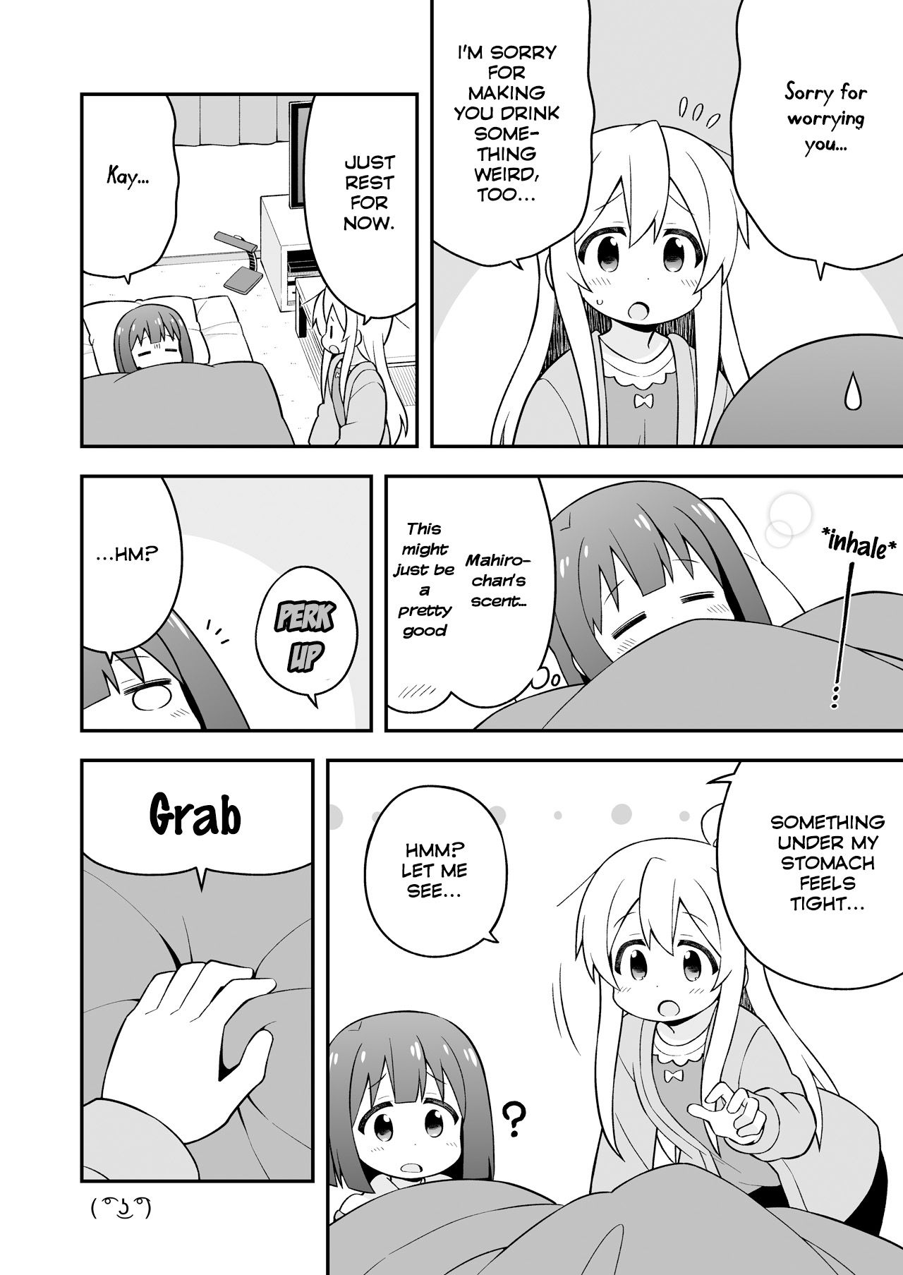 Page 9 of Chapter 42.6