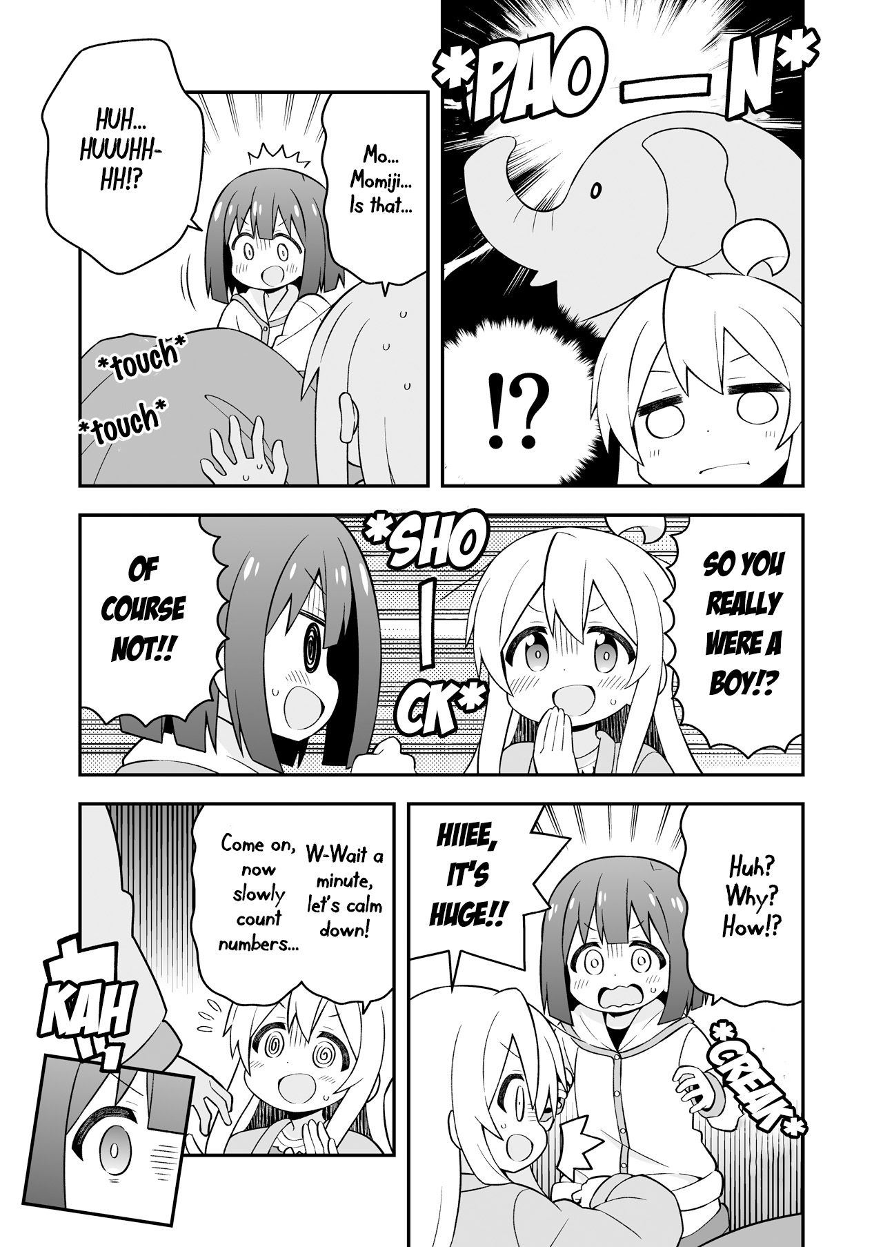 Page 10 of Chapter 42.6