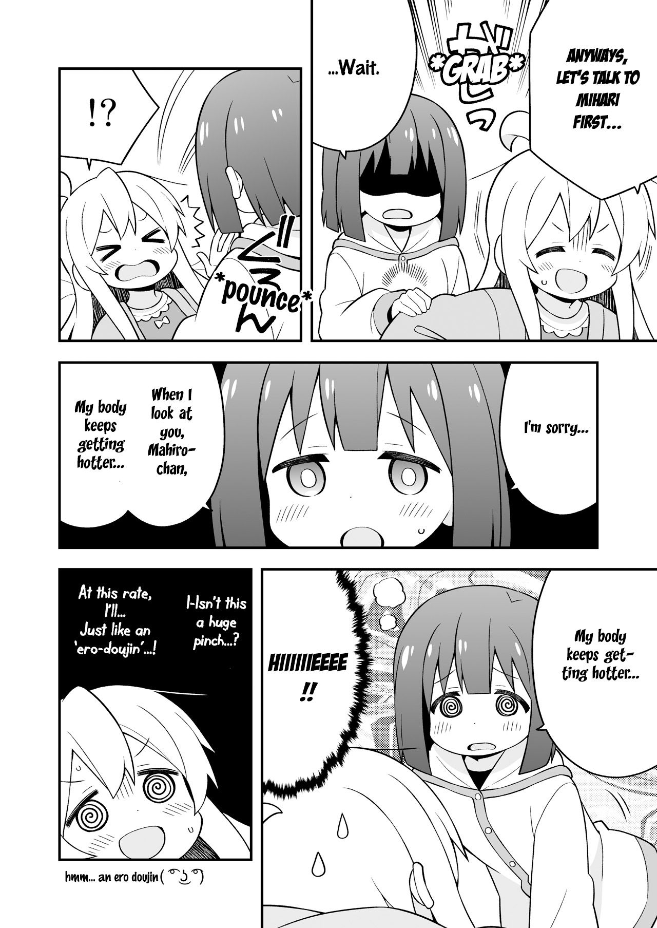 Page 11 of Chapter 42.6