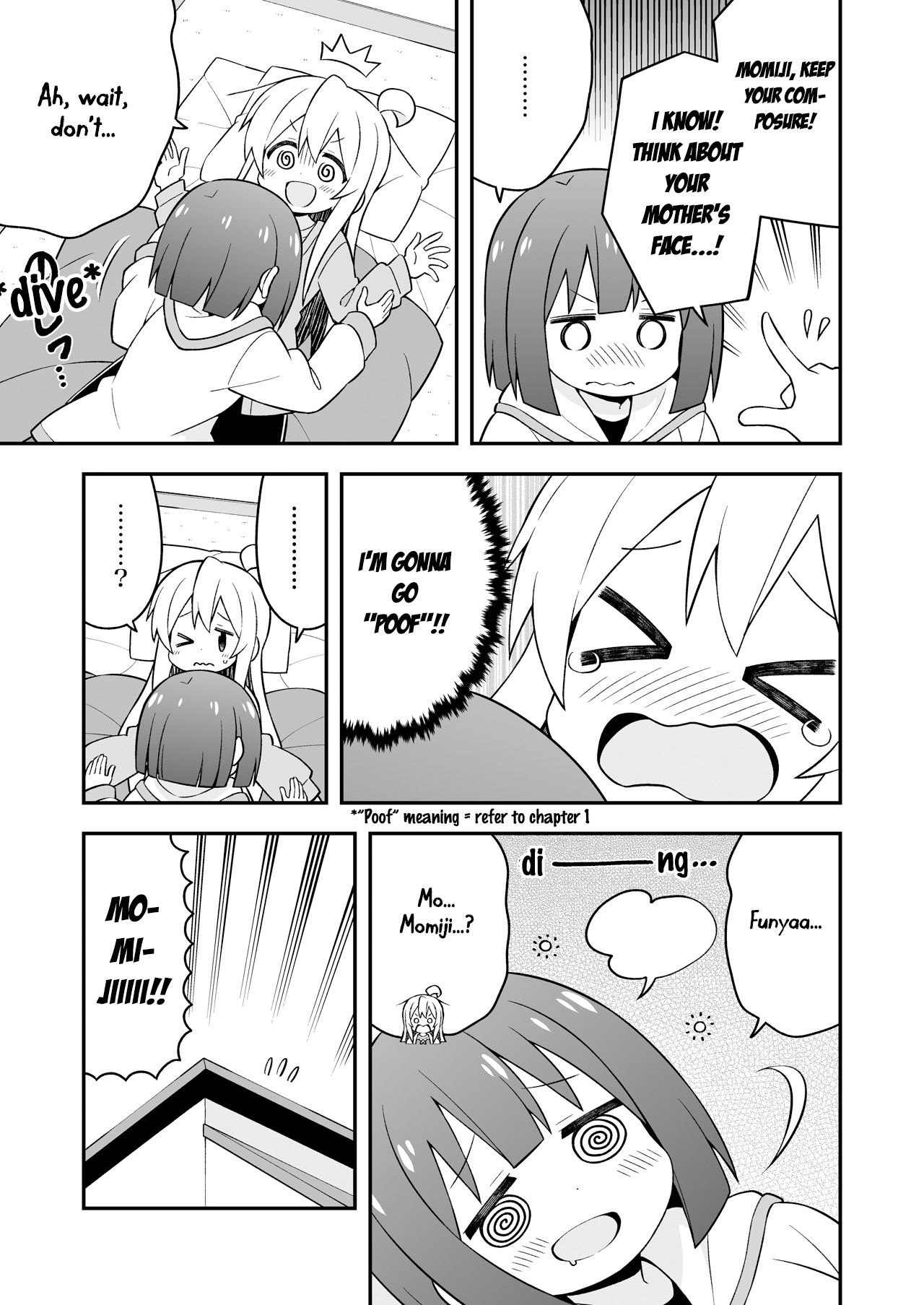 Page 12 of Chapter 42.6