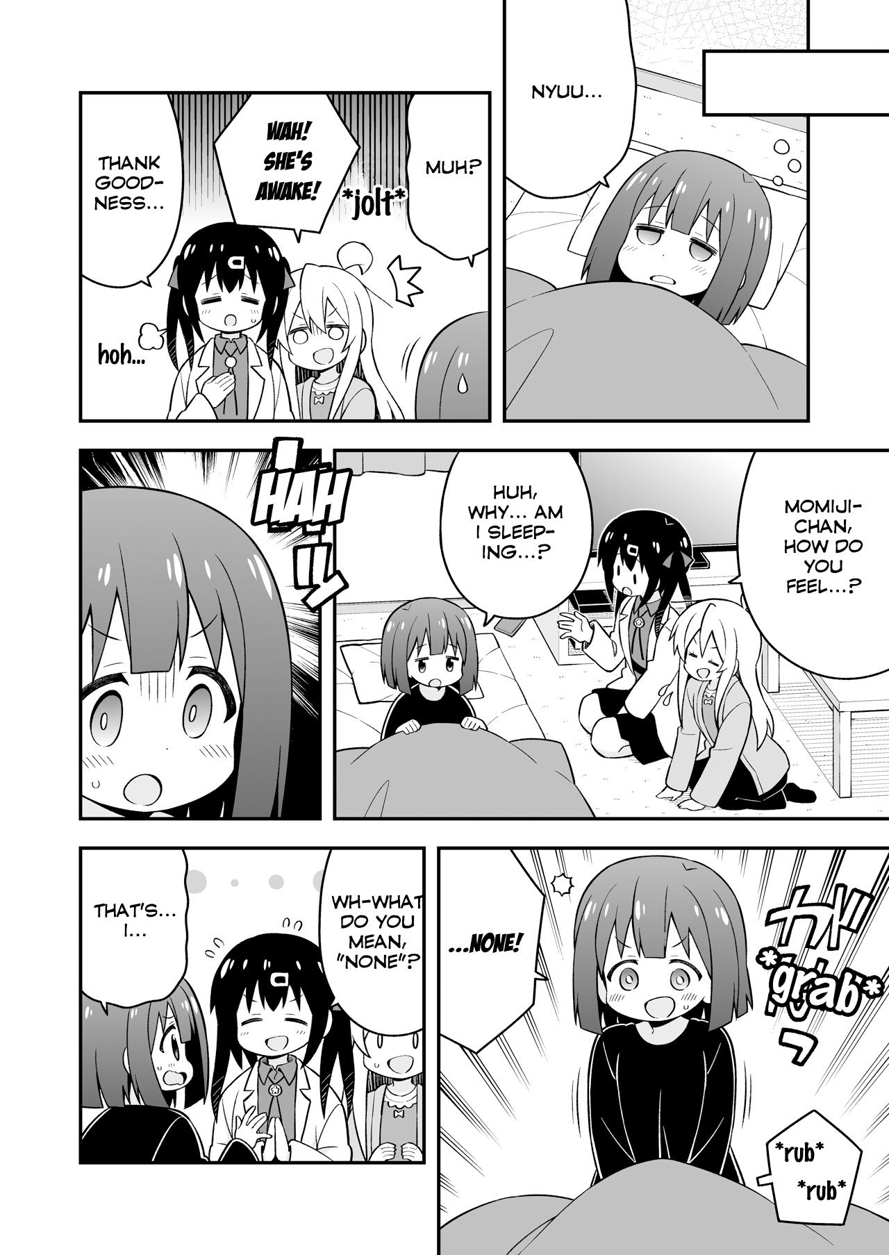 Page 13 of Chapter 42.6