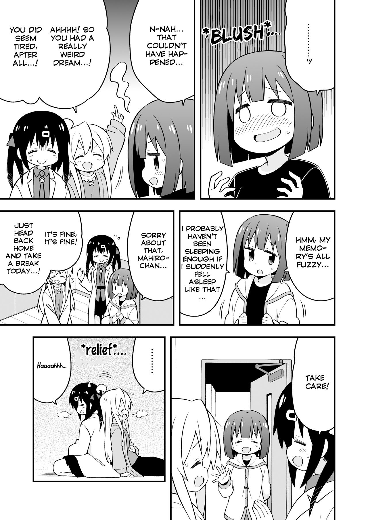 Page 14 of Chapter 42.6